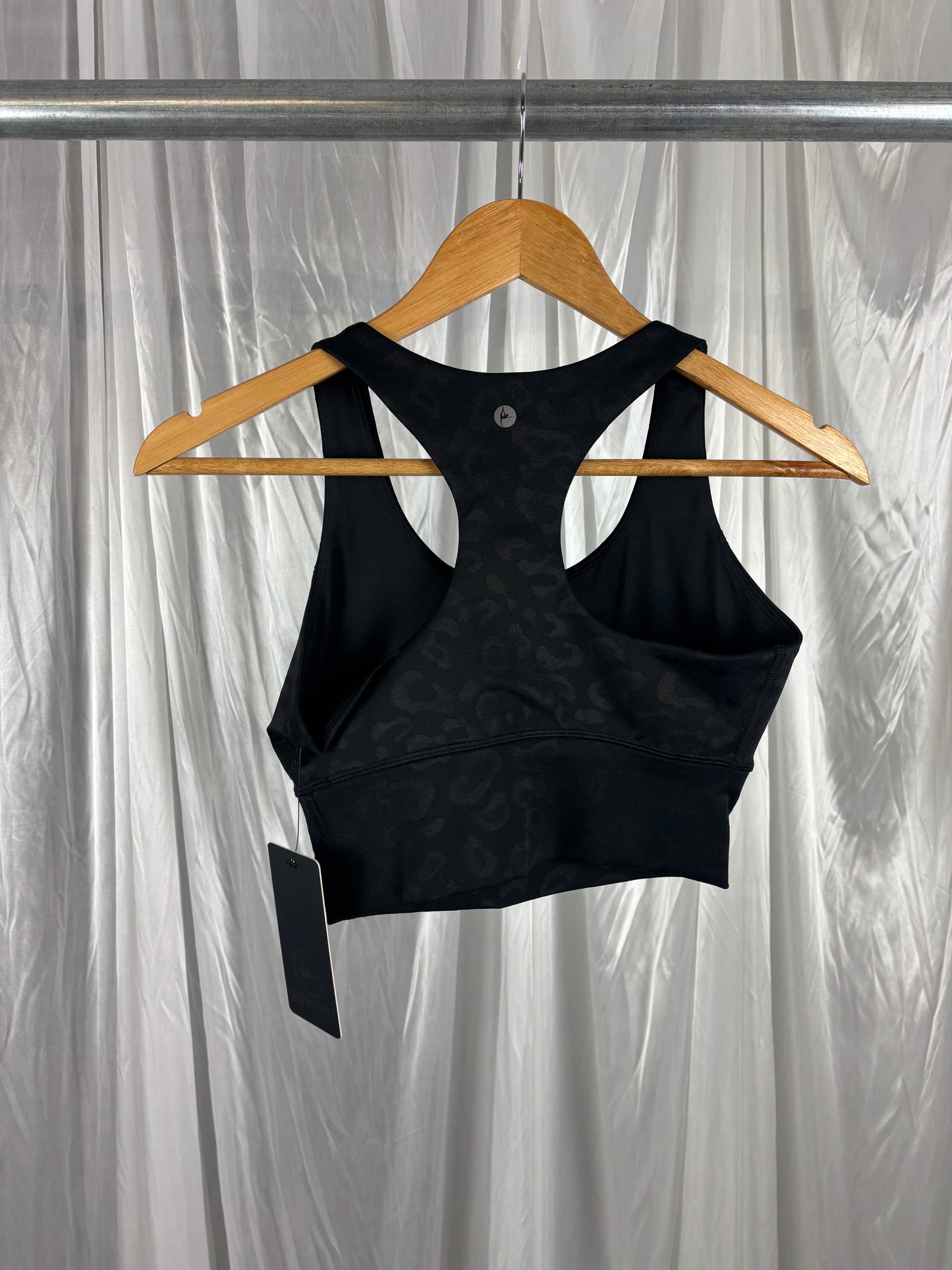 90 Degree Sports Bra - S