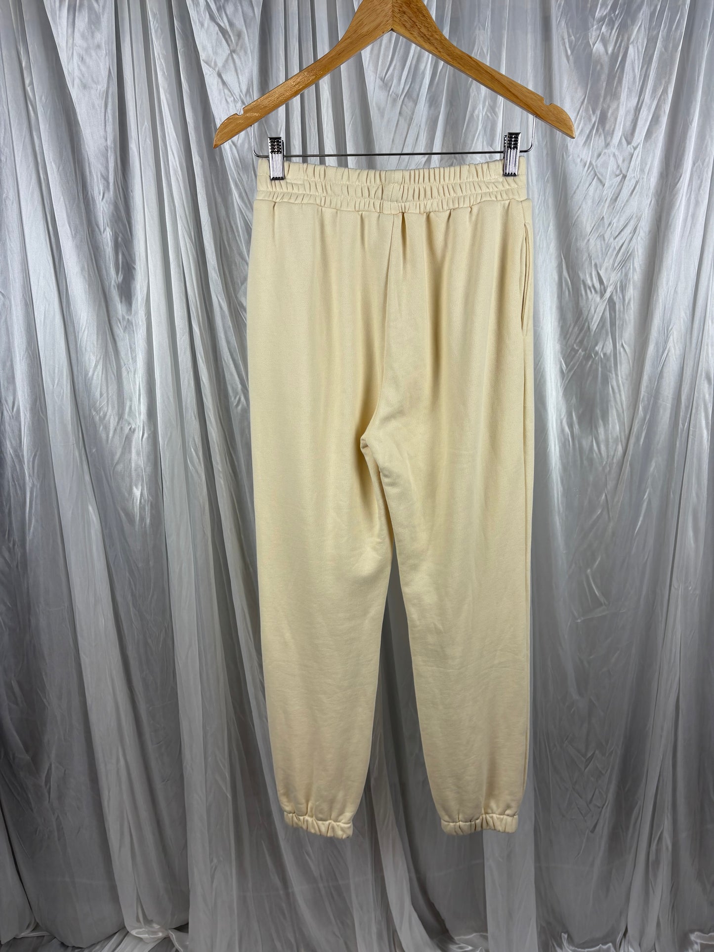 Shekou Comfy Pants - M