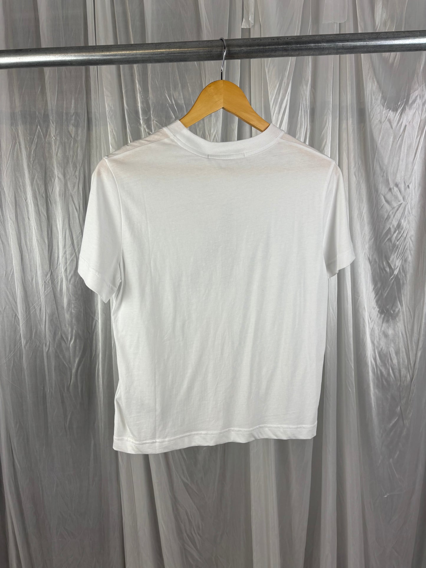 Calvin Klein T-shirt - M