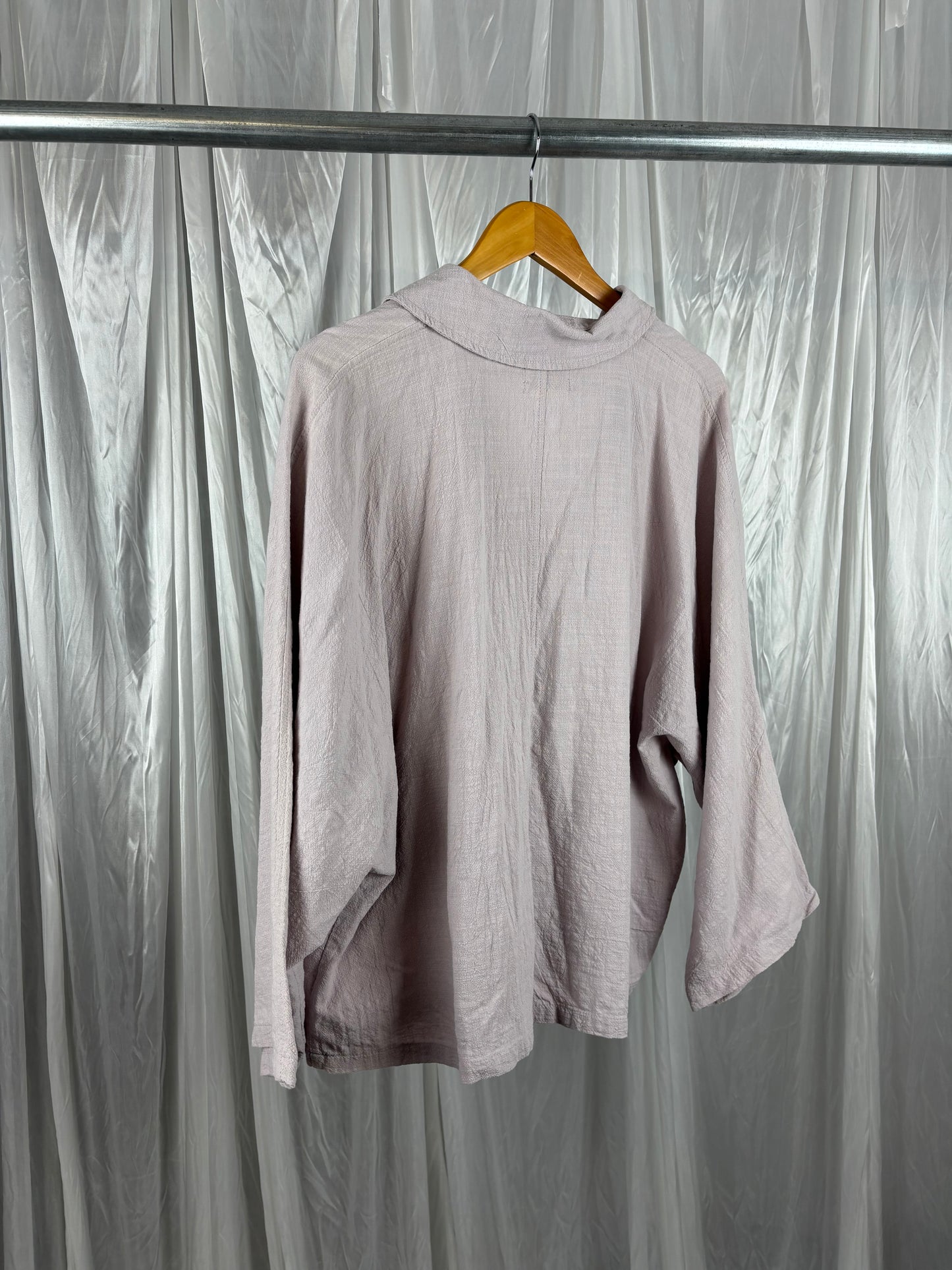 The Lullaby Club Shirt - M/L