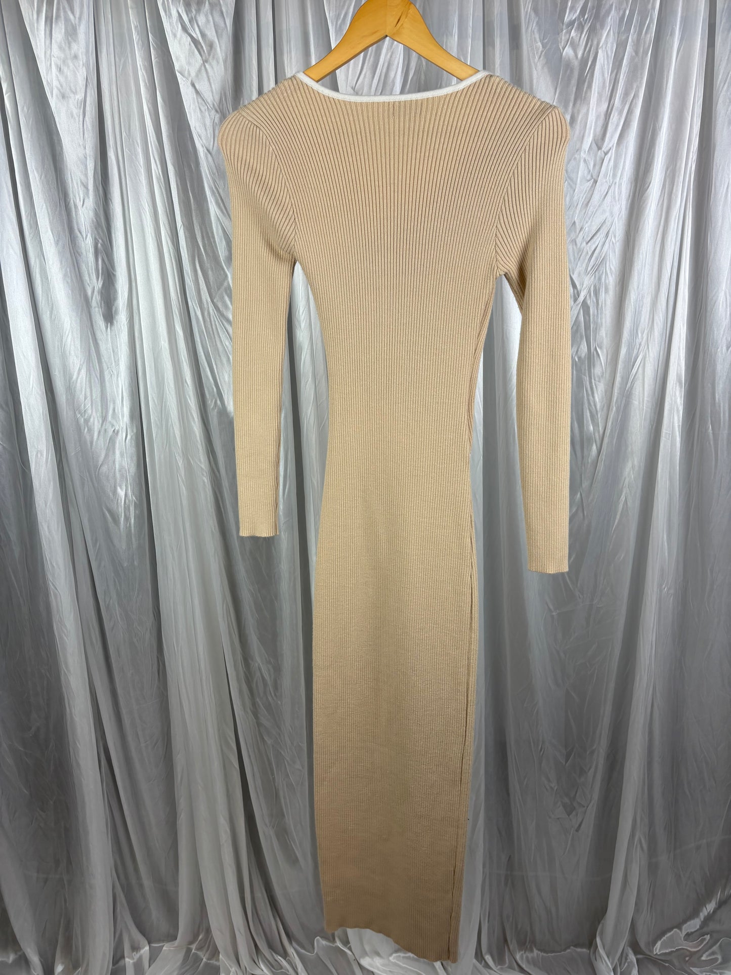 Style State Dress - S/M