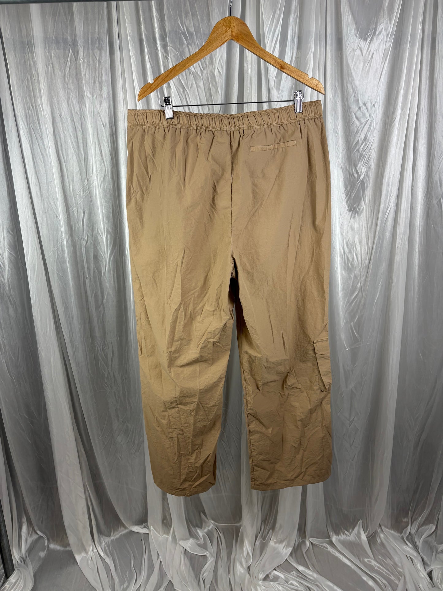 Taylor Sport Pants - XL