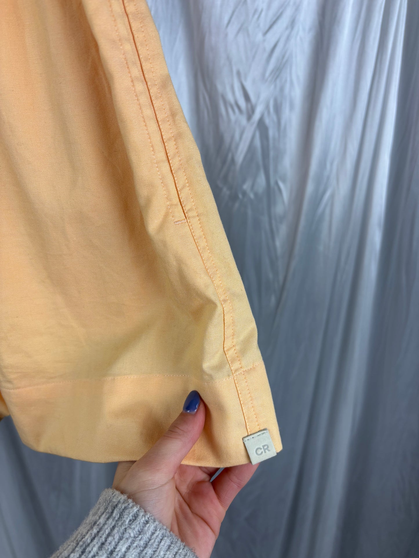 Country Road Shorts - 10