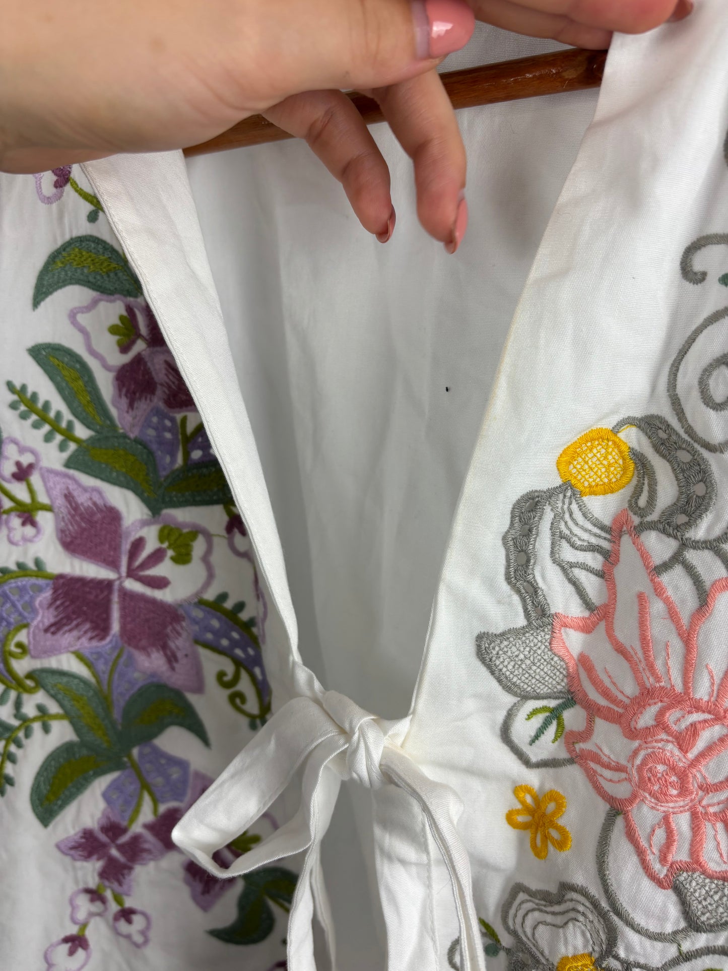 Asos Matching Set - 6