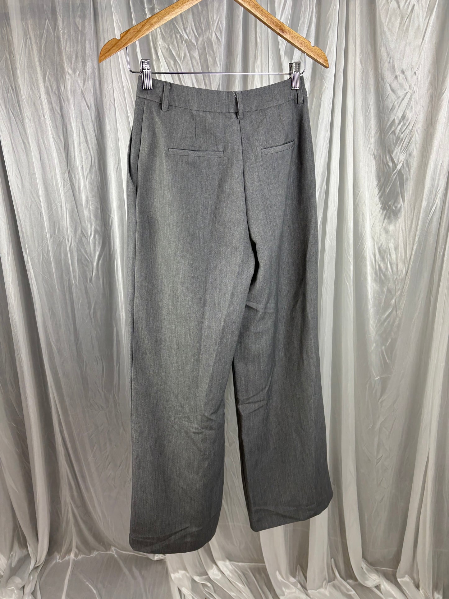 Glassons Grey Pants - 6