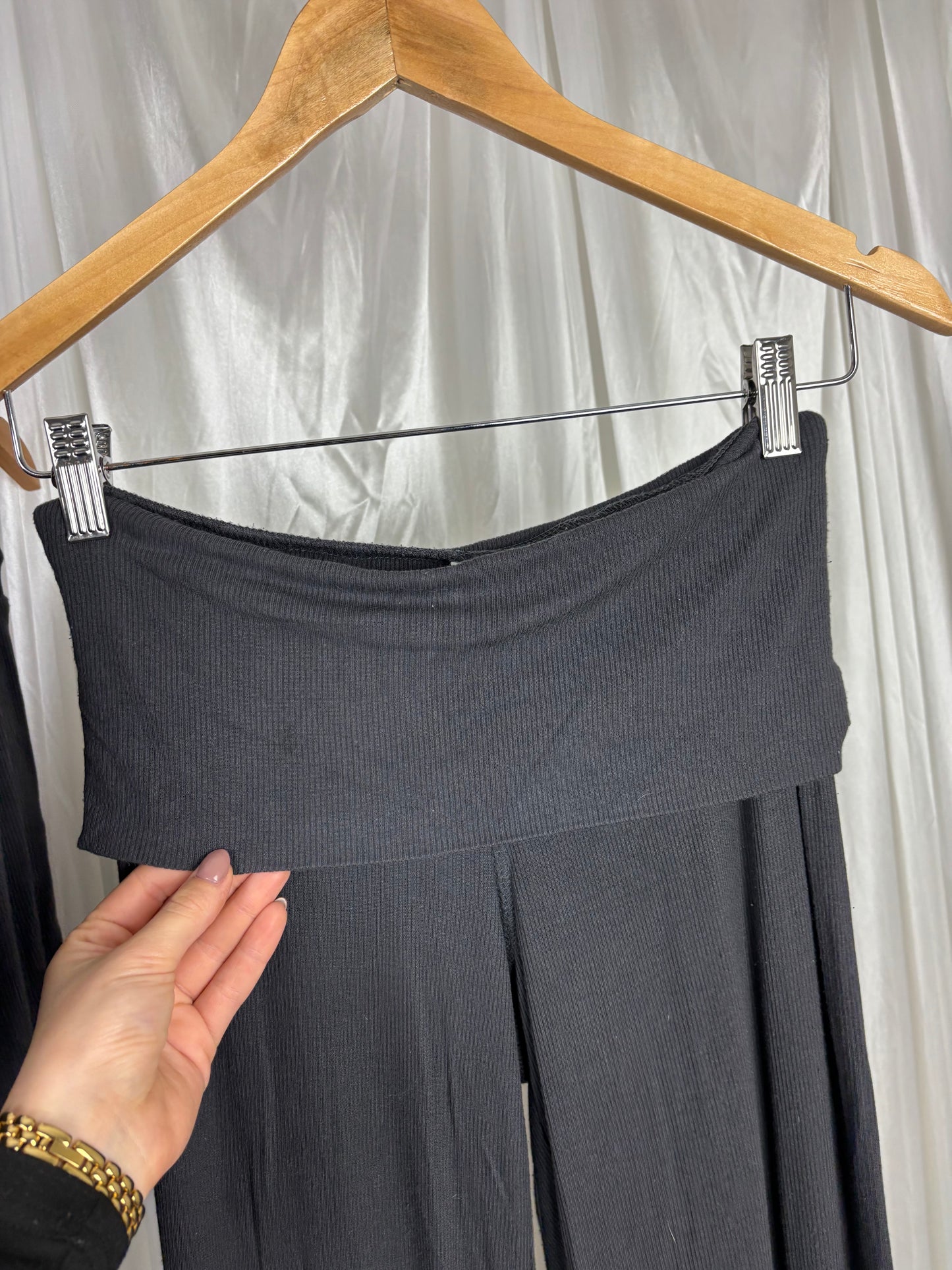 Cotton On Body Matching Set - XS/S