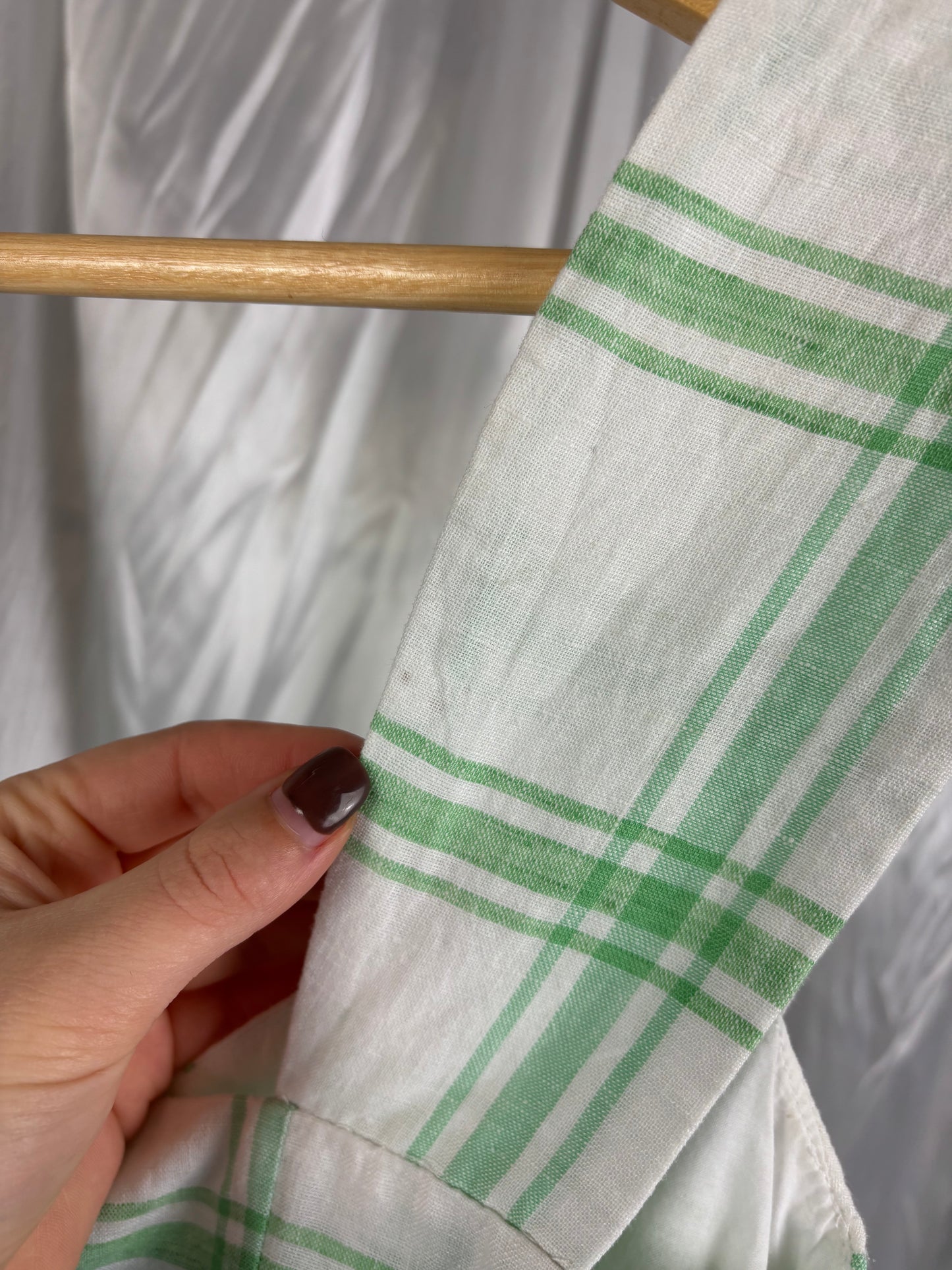 Lovers + Friends Mini dress - S