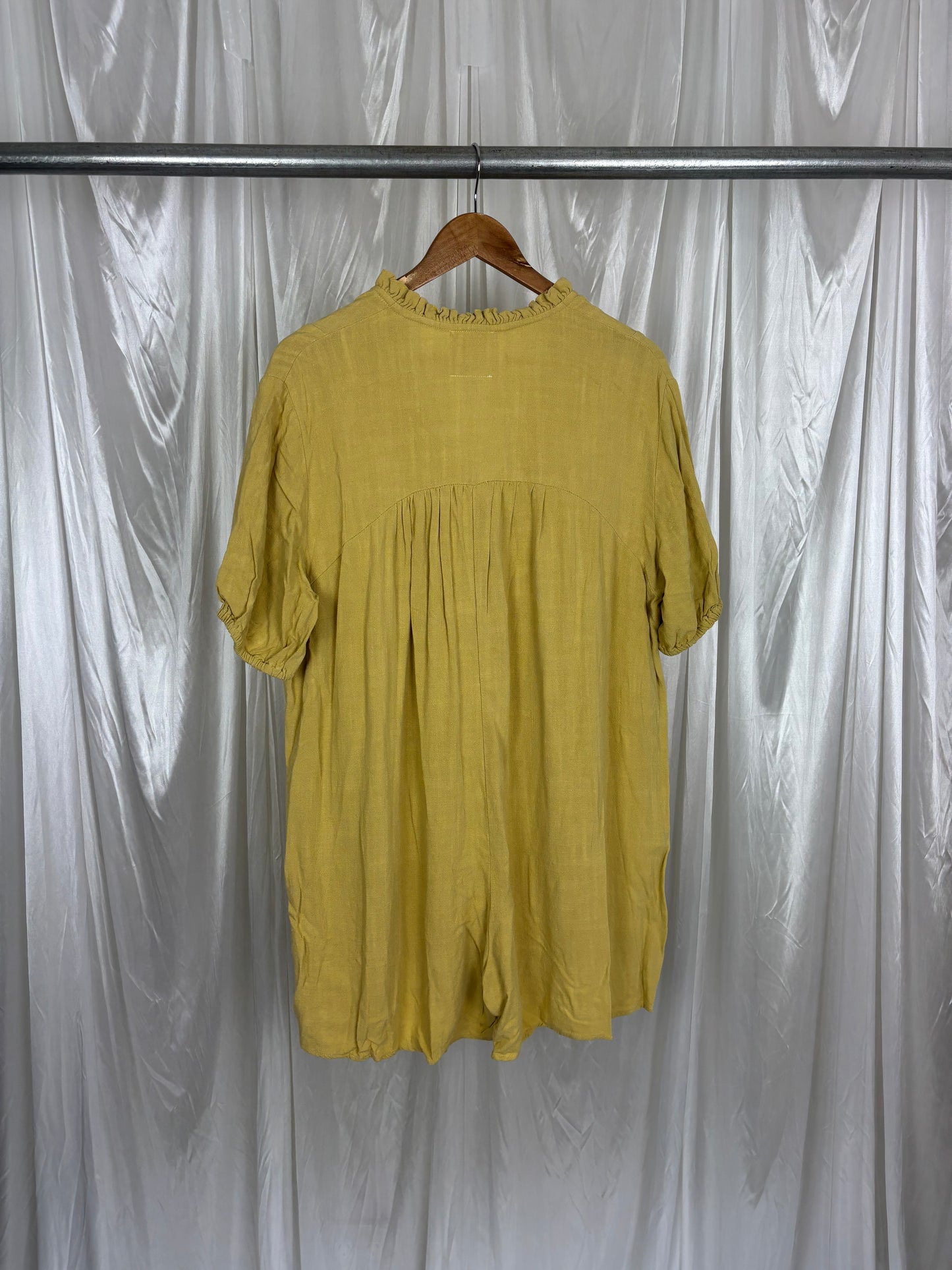 The Lullaby Club Romper - S/M