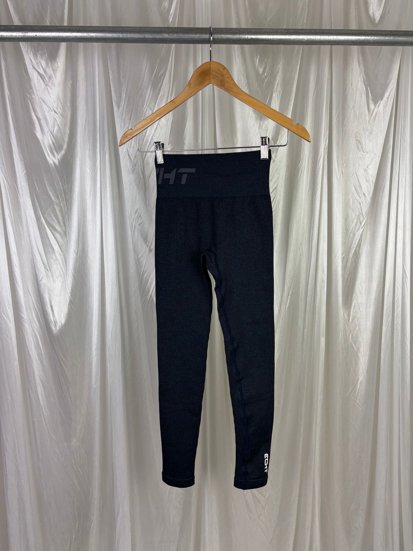 Echt Arise Comfort Leggings - XS
