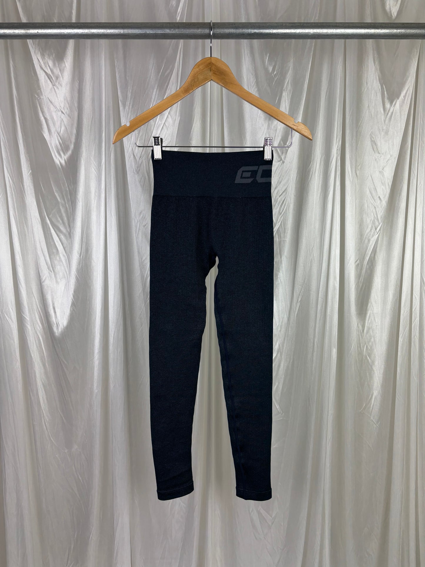 Echt Arise Comfort Leggings - XS