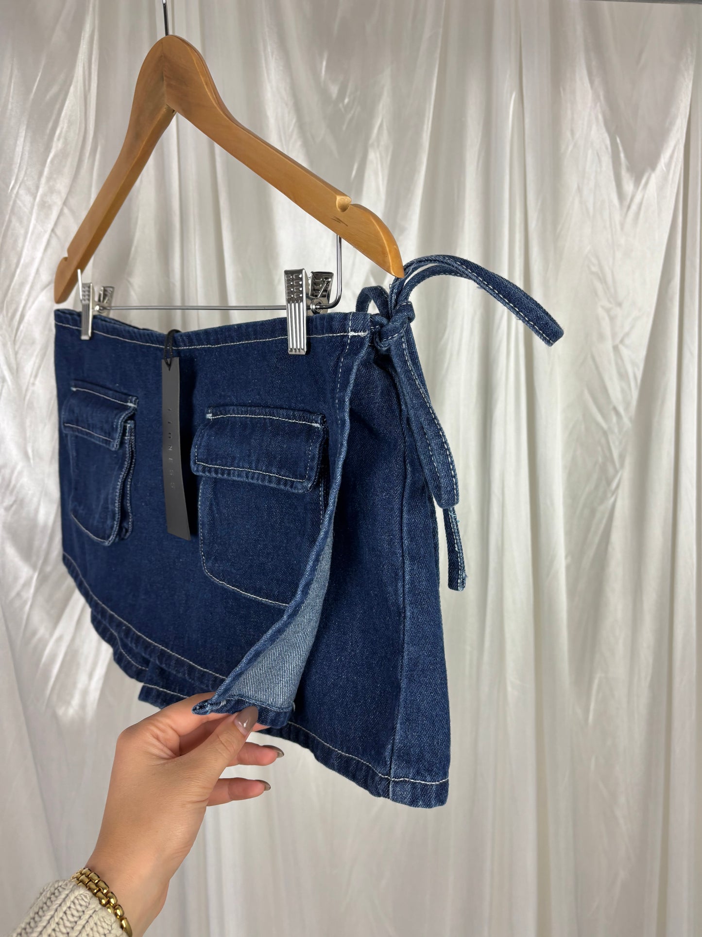 Lioness Countryside Skort - 8