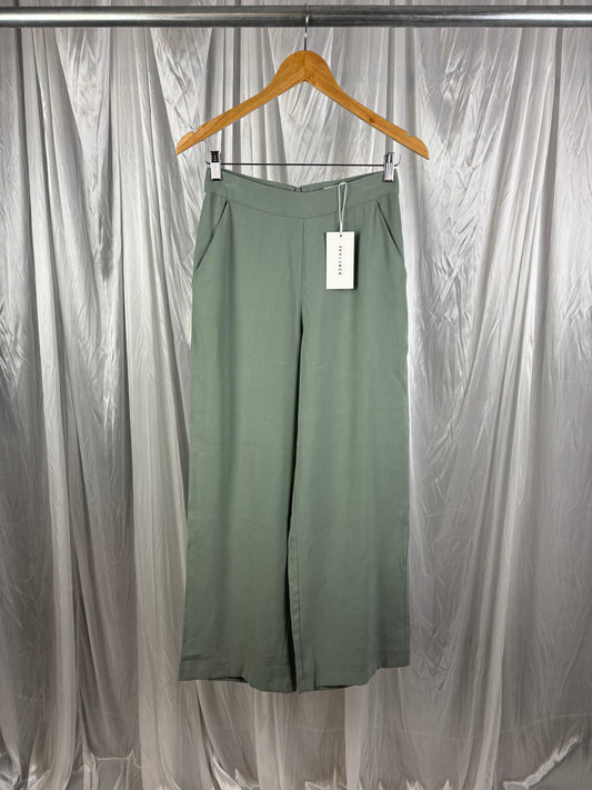 Ivy + Jack Pants - 6