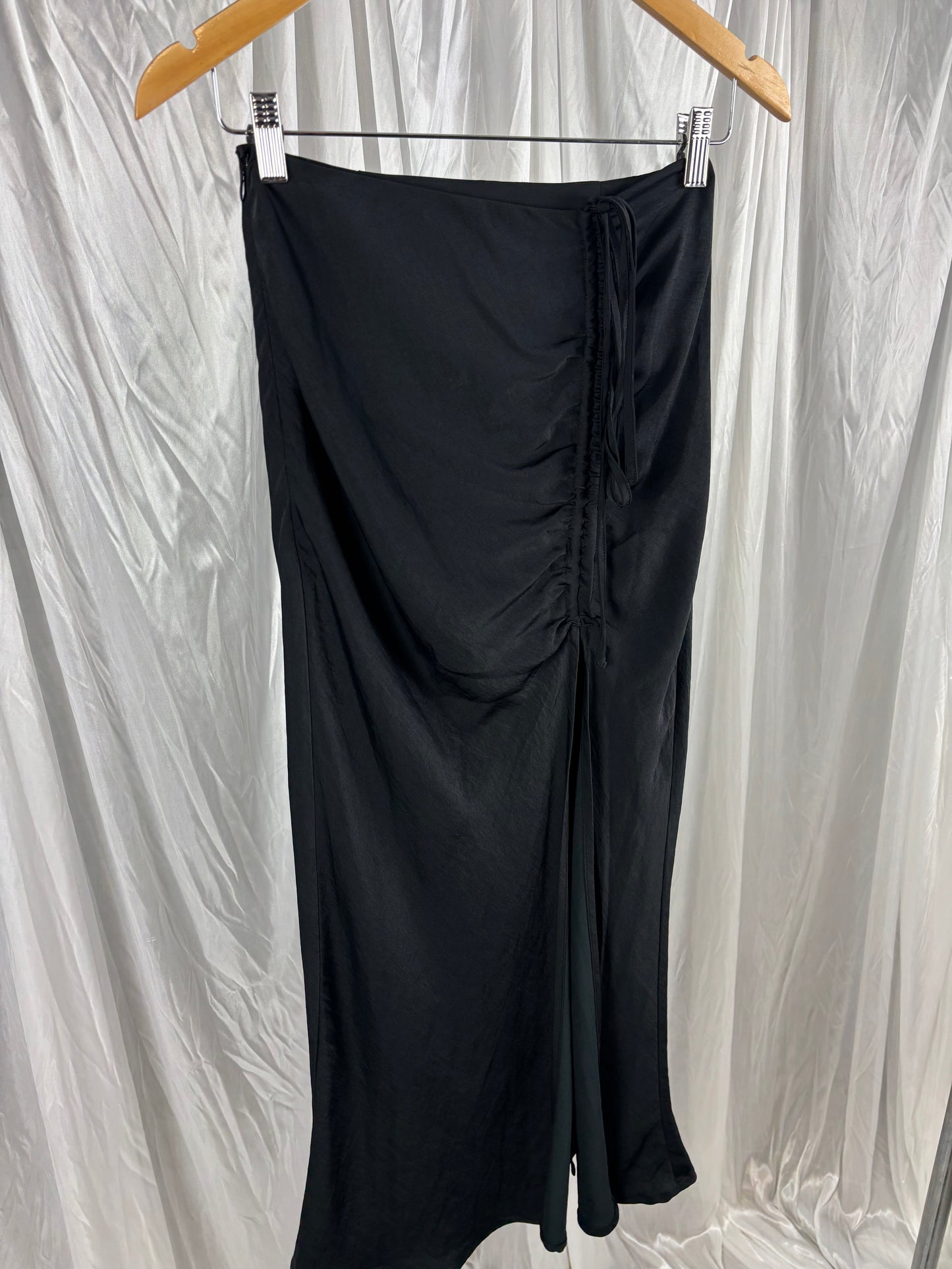 Glassons Black Skirt - 6