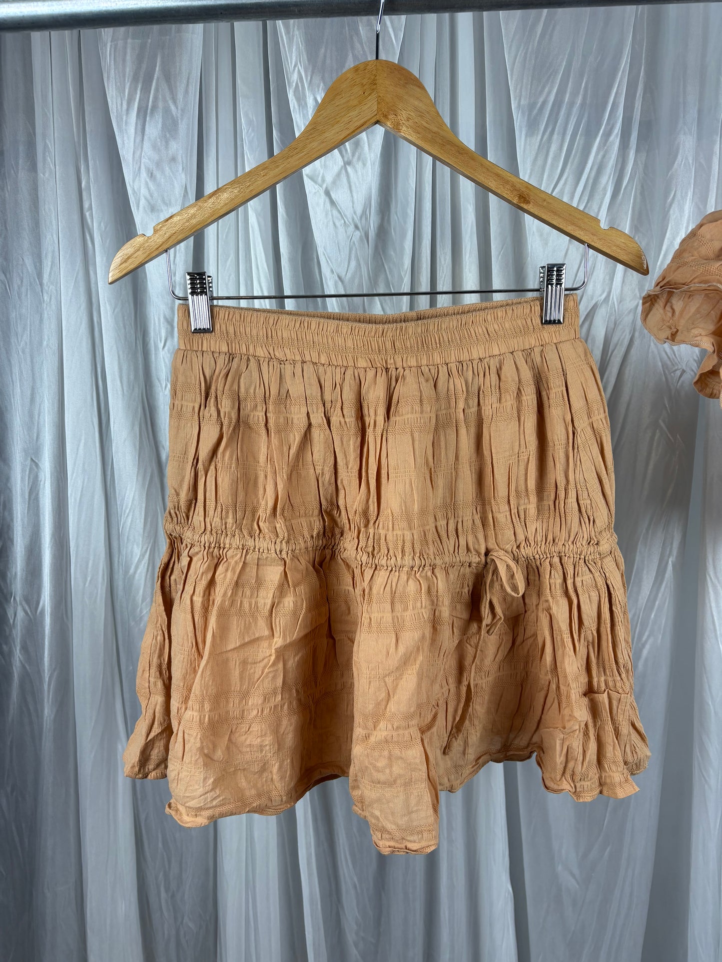 Lost In Lunar Matching Set - S