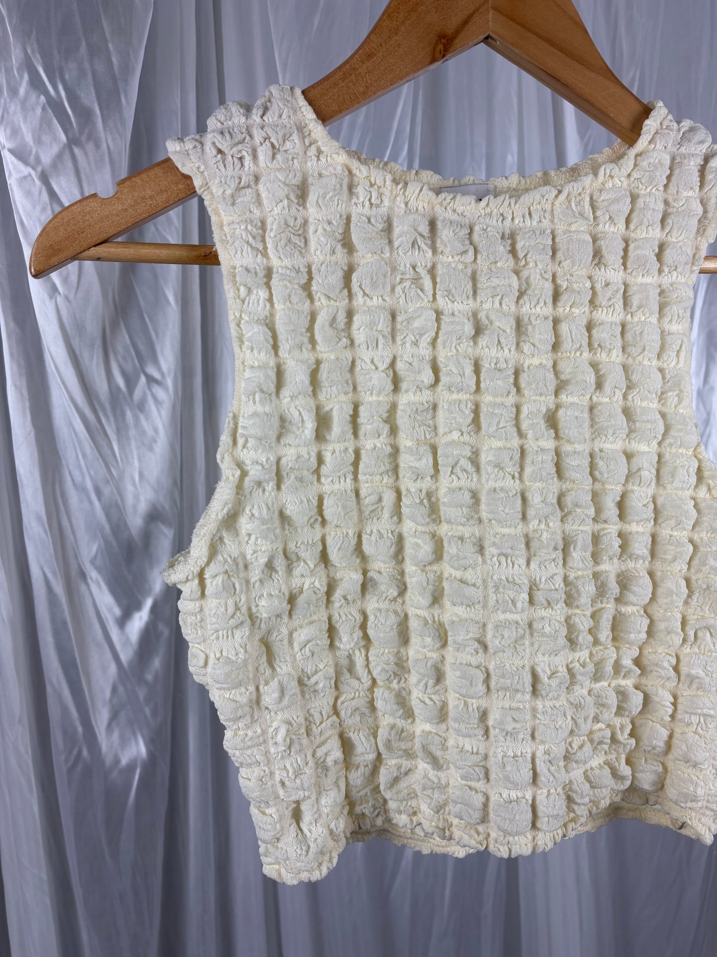 Princess Polly Crop Top - 6