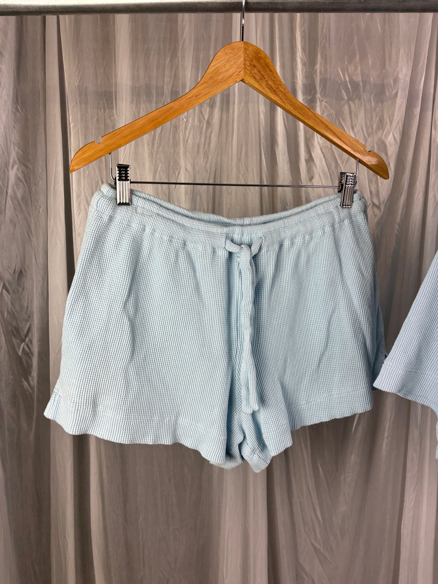 The Lullaby Club Waffle Set