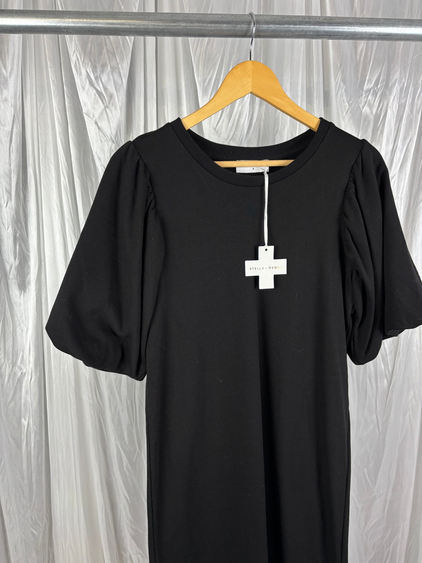 Stella + Jemma Dress - S