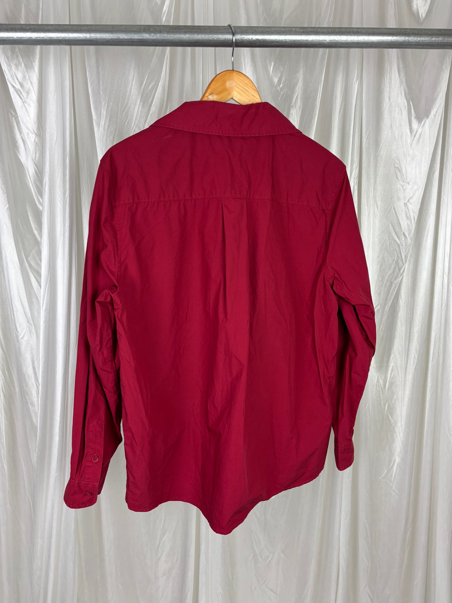 Superette Jane Shirt - 8