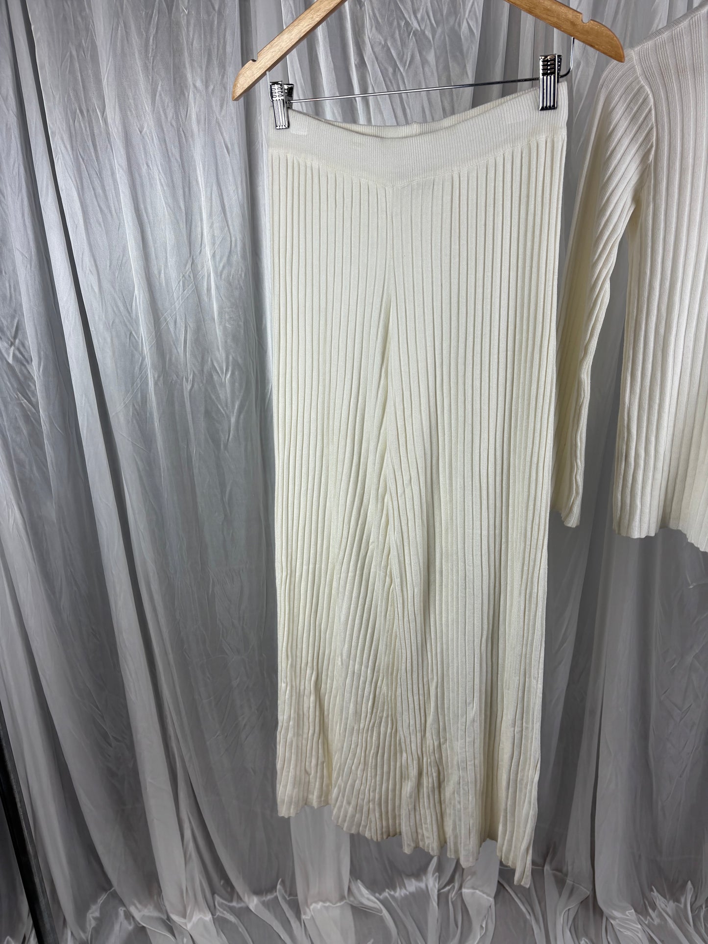 Petal + Pup Matching Set - M