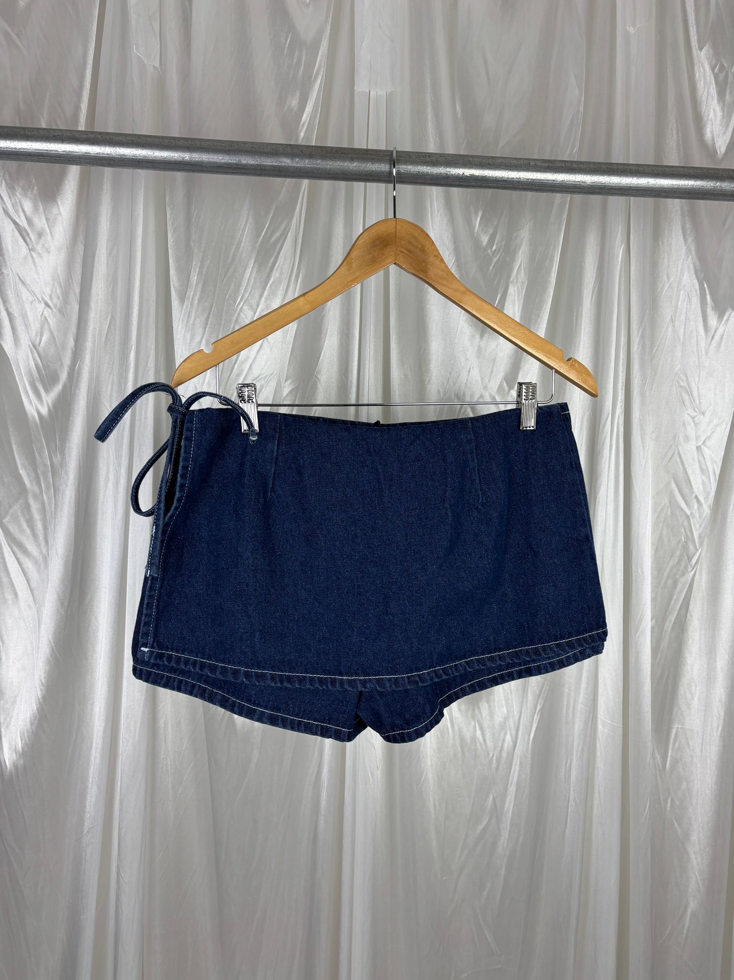 Lioness Countryside Skort - 8