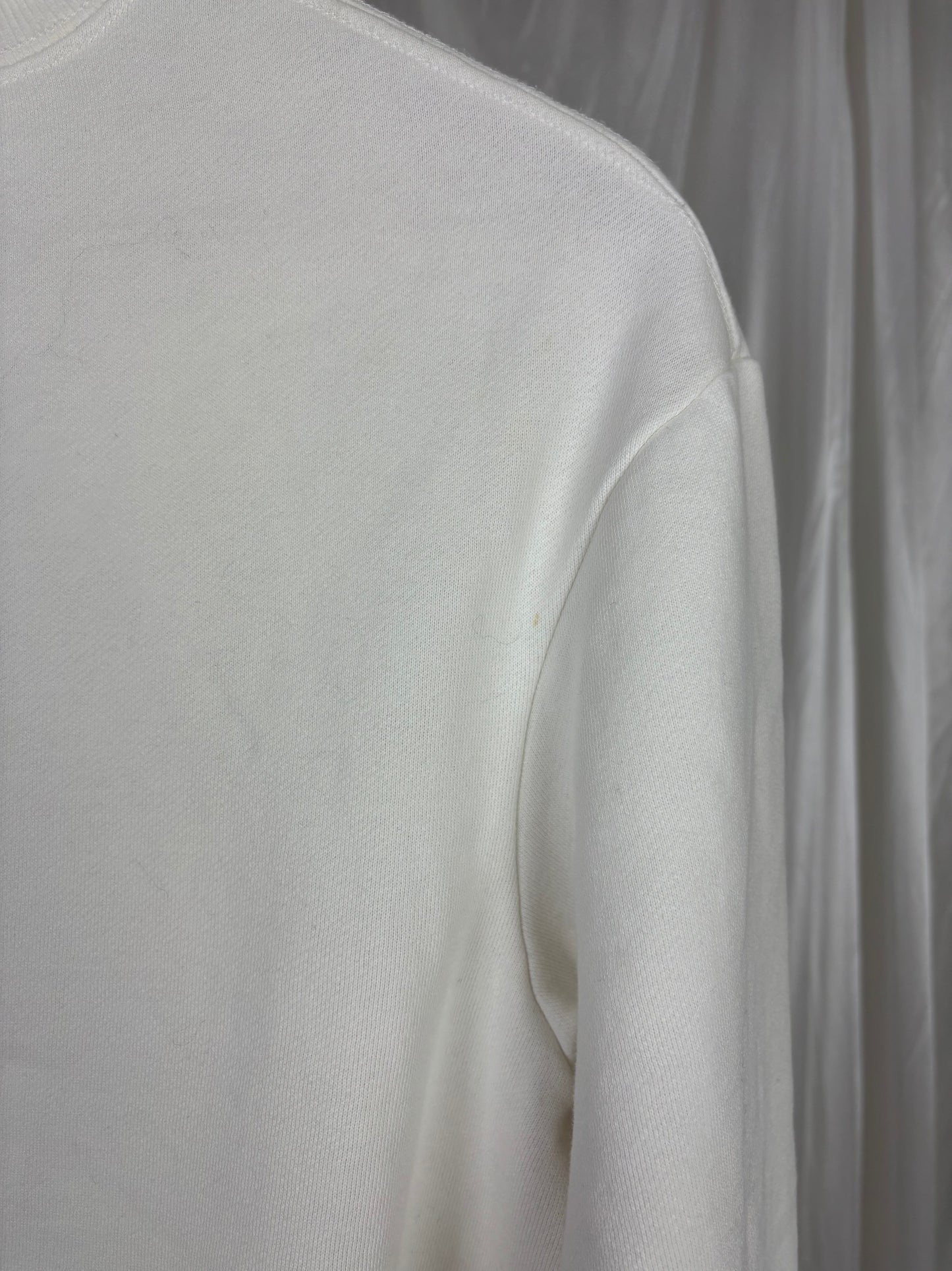 USL Sports Crewneck - XXS
