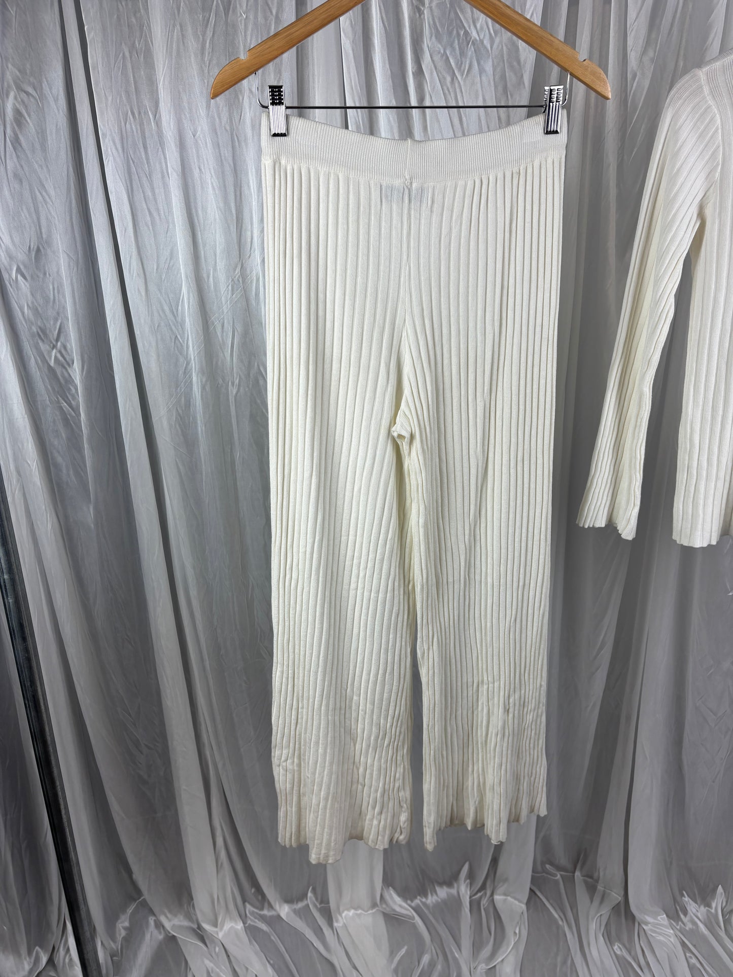 Petal + Pup Matching Set - M