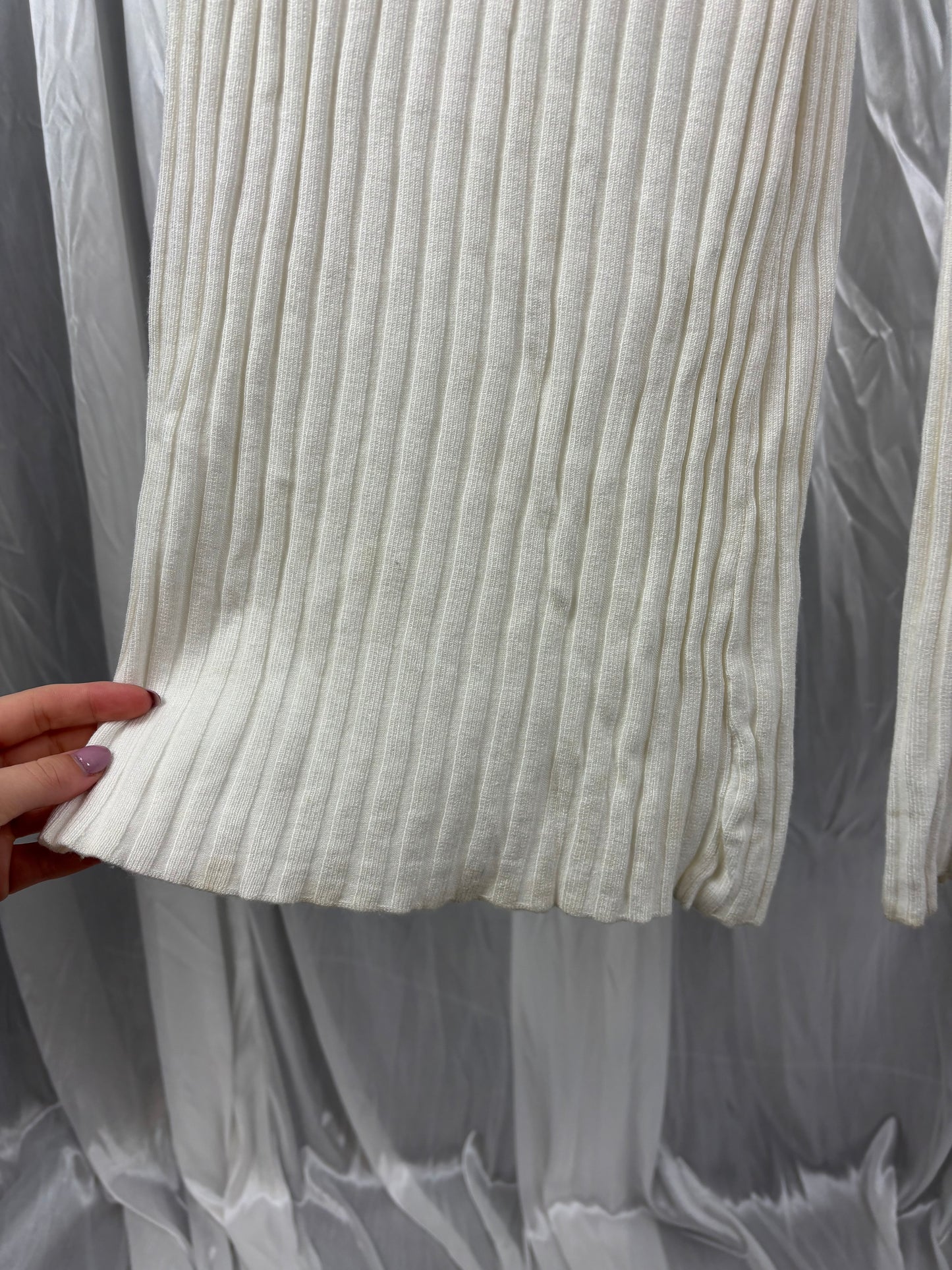 Petal + Pup Matching Set - M