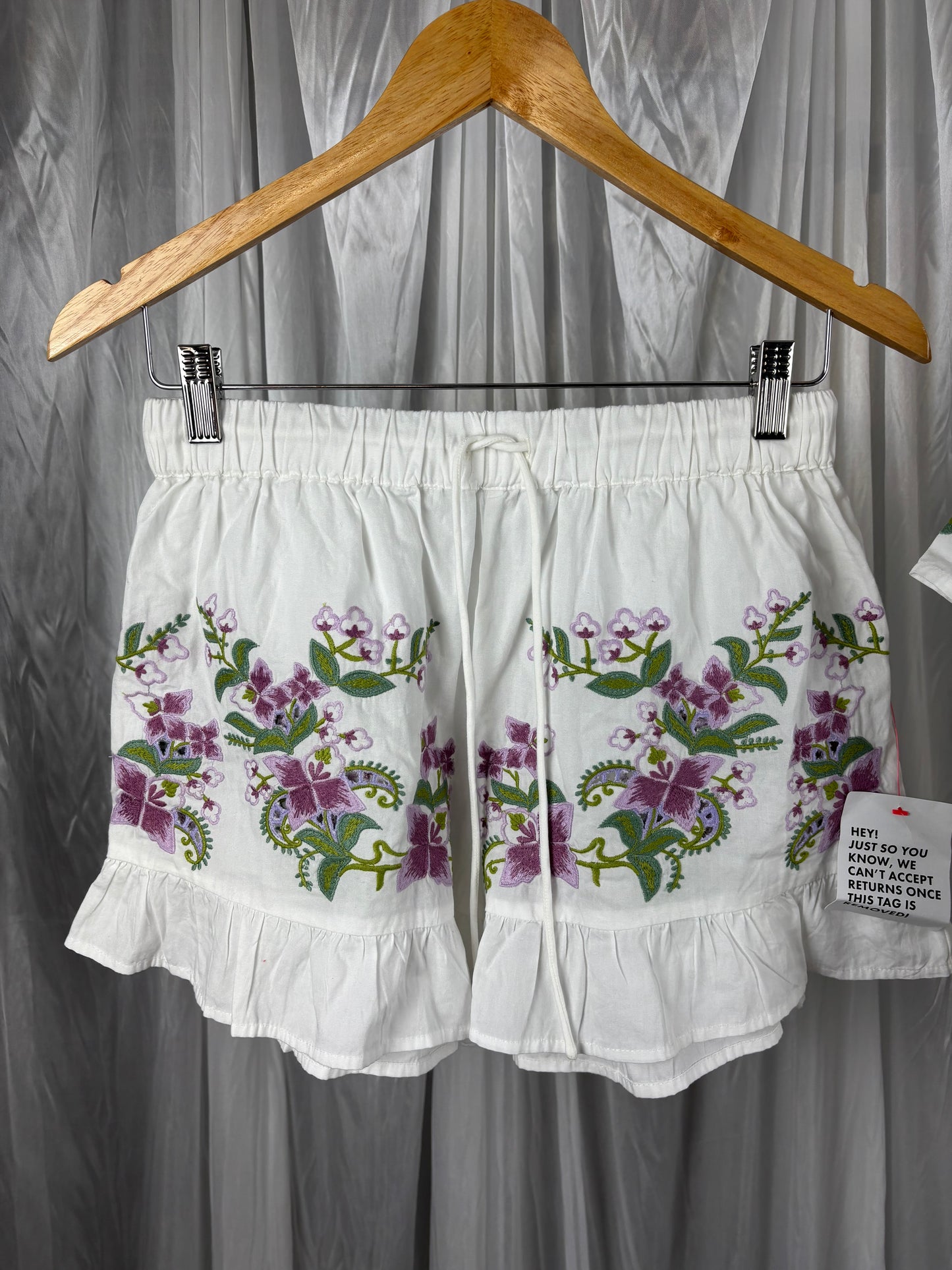 Asos Matching Set - 6