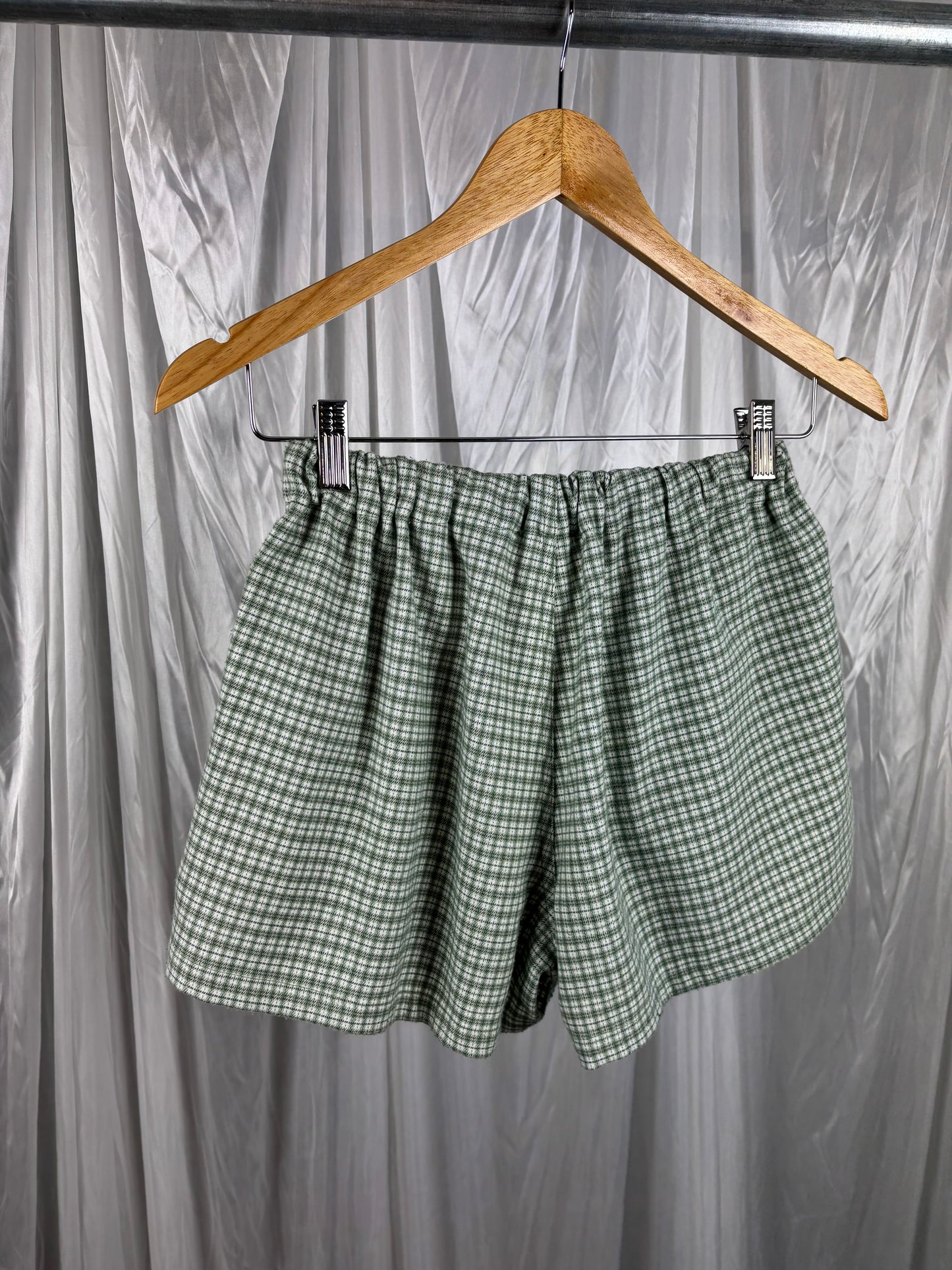 Brandy Melville Shorts - 6/8