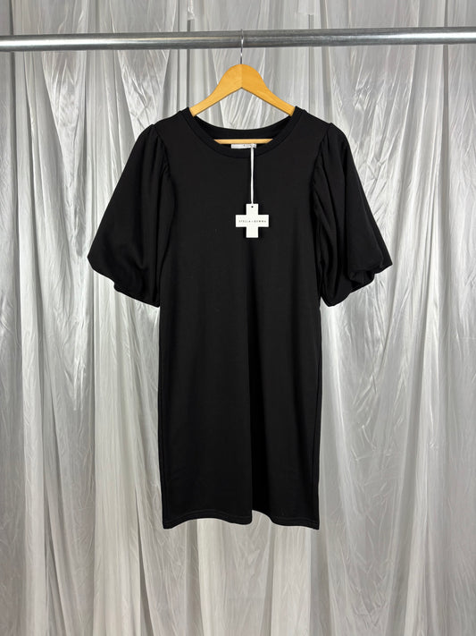 Stella + Jemma Dress - S