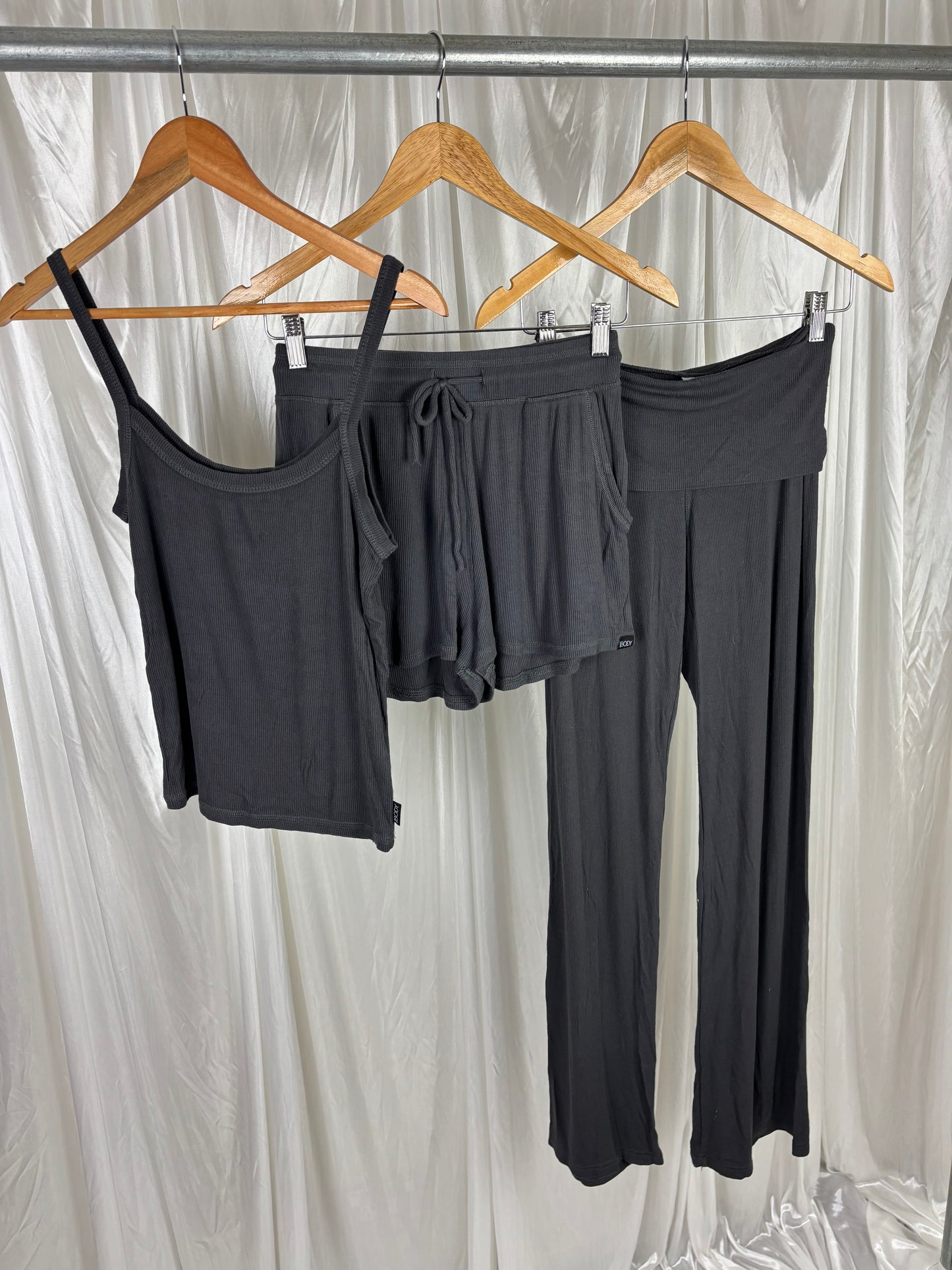 Cotton On Body Matching Set - XS/S