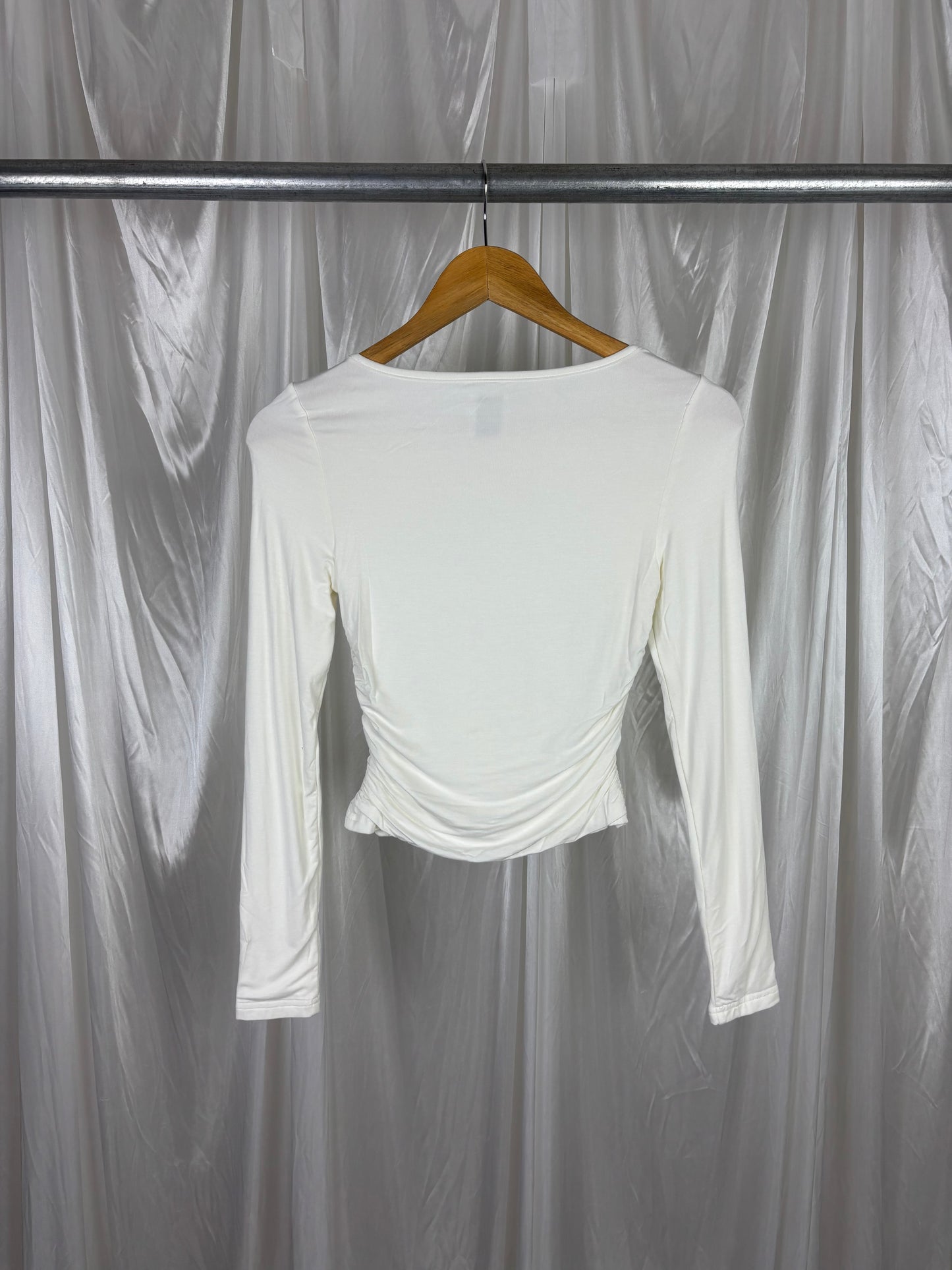 Princess Polly Jakob Long Sleeve - 6