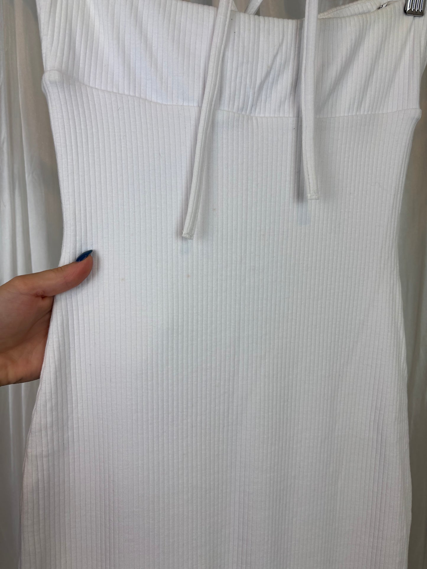 Kookai Jessica Midi Dress - 1