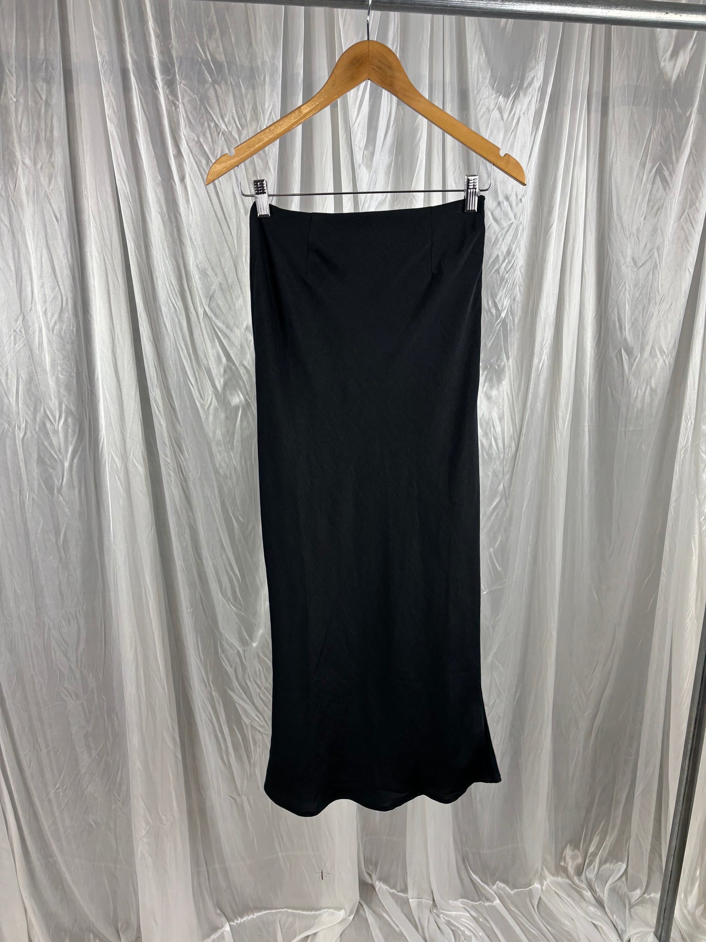 Glassons Black Skirt - 6