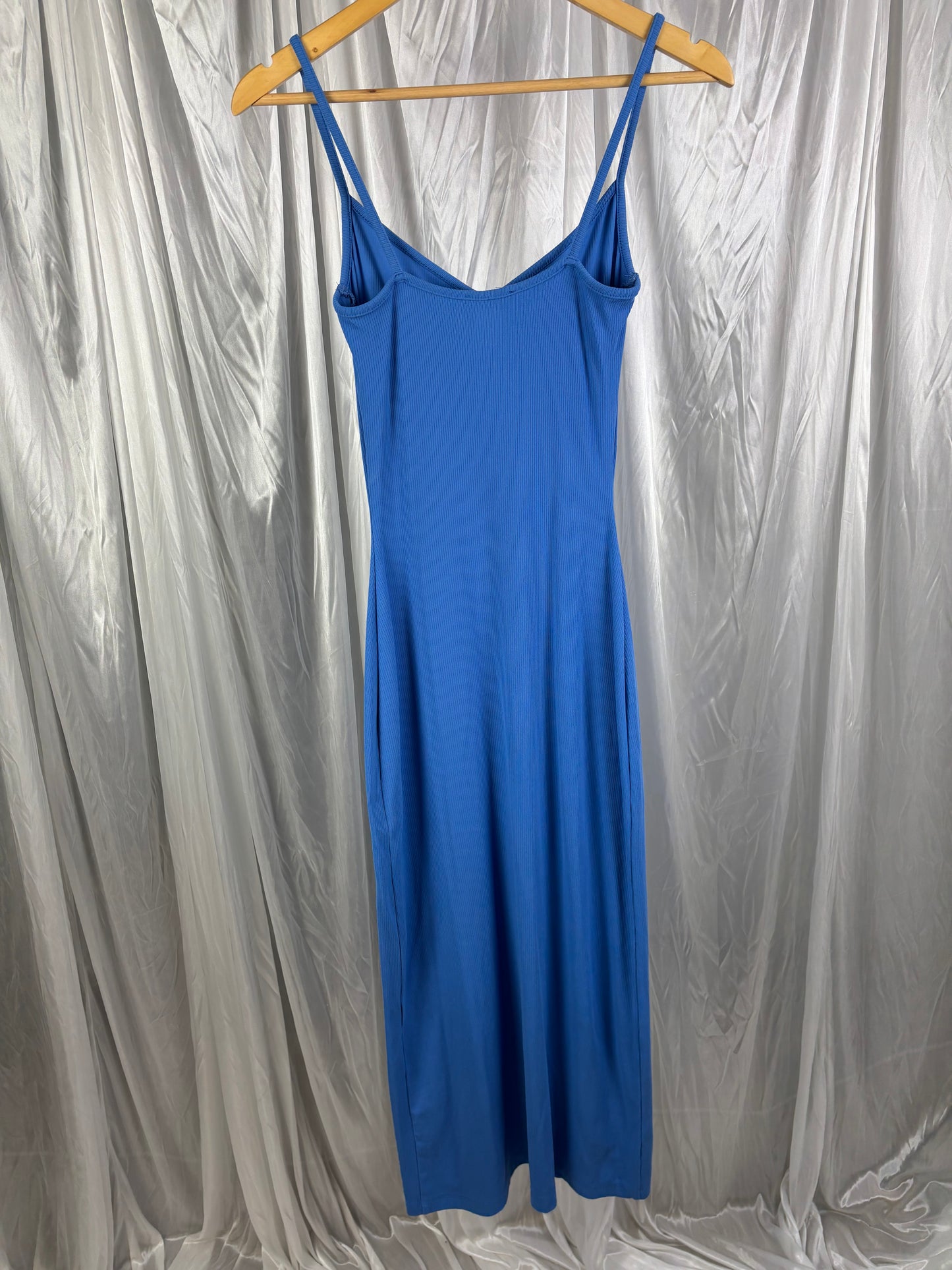 Kookai blue Midi Dress - 6