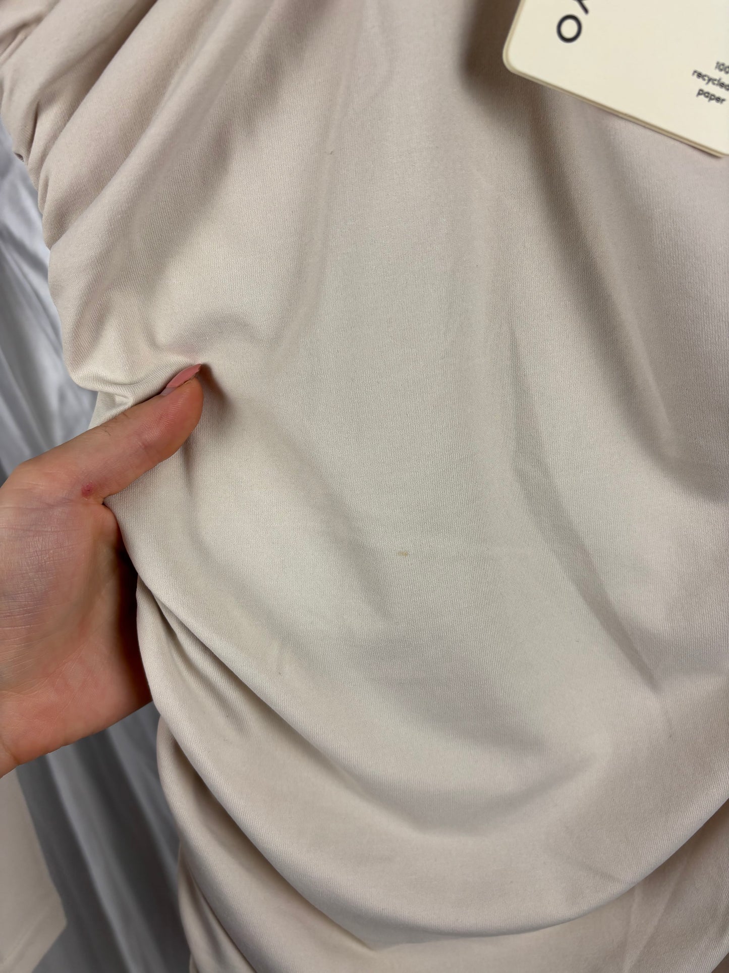 Peppermayo Mini Dress - 6