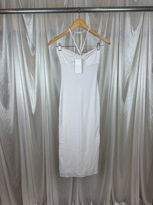 Kookai Jessica Midi Dress - 1
