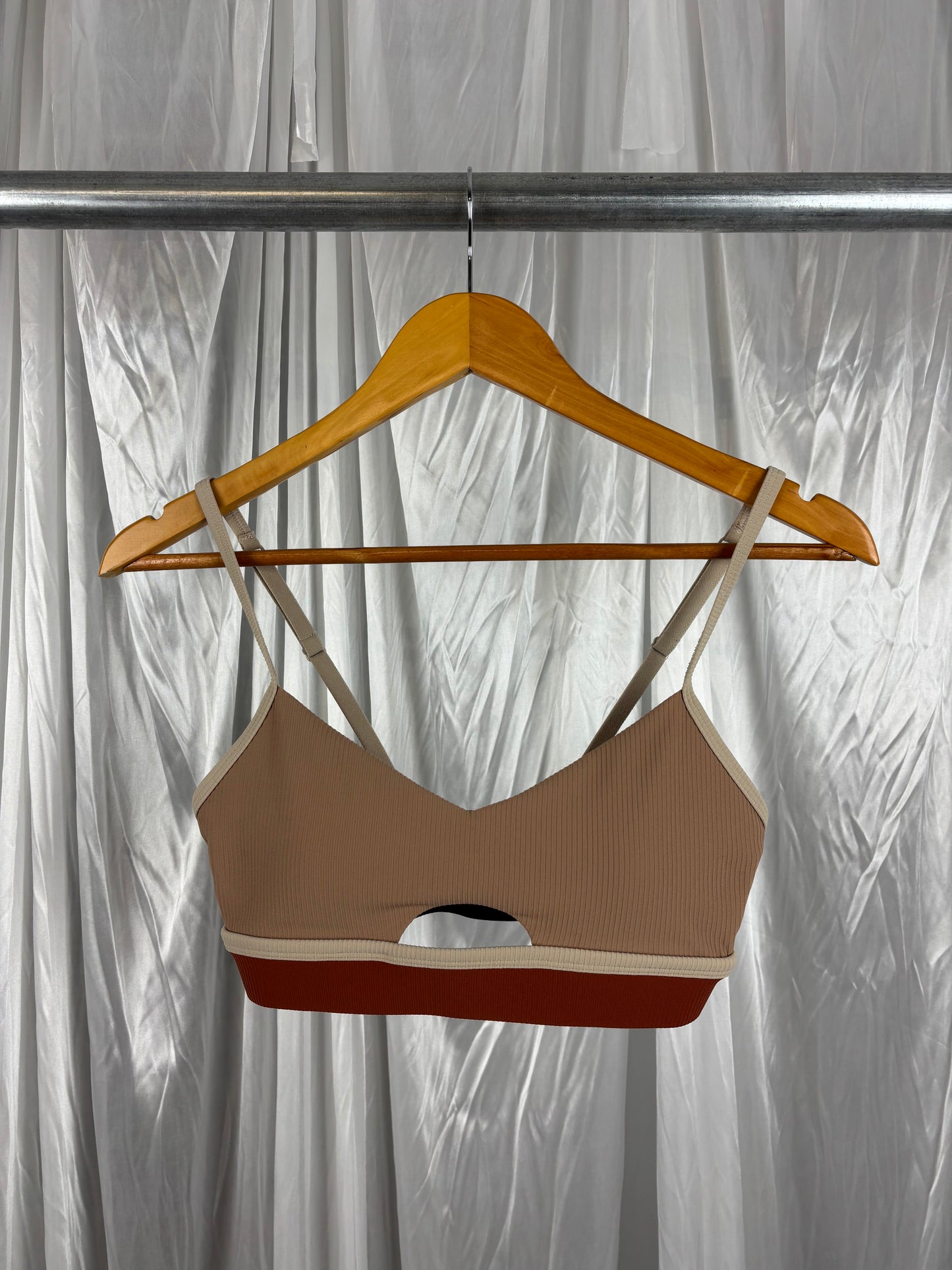 Lorna Jane Sports Bra - XS