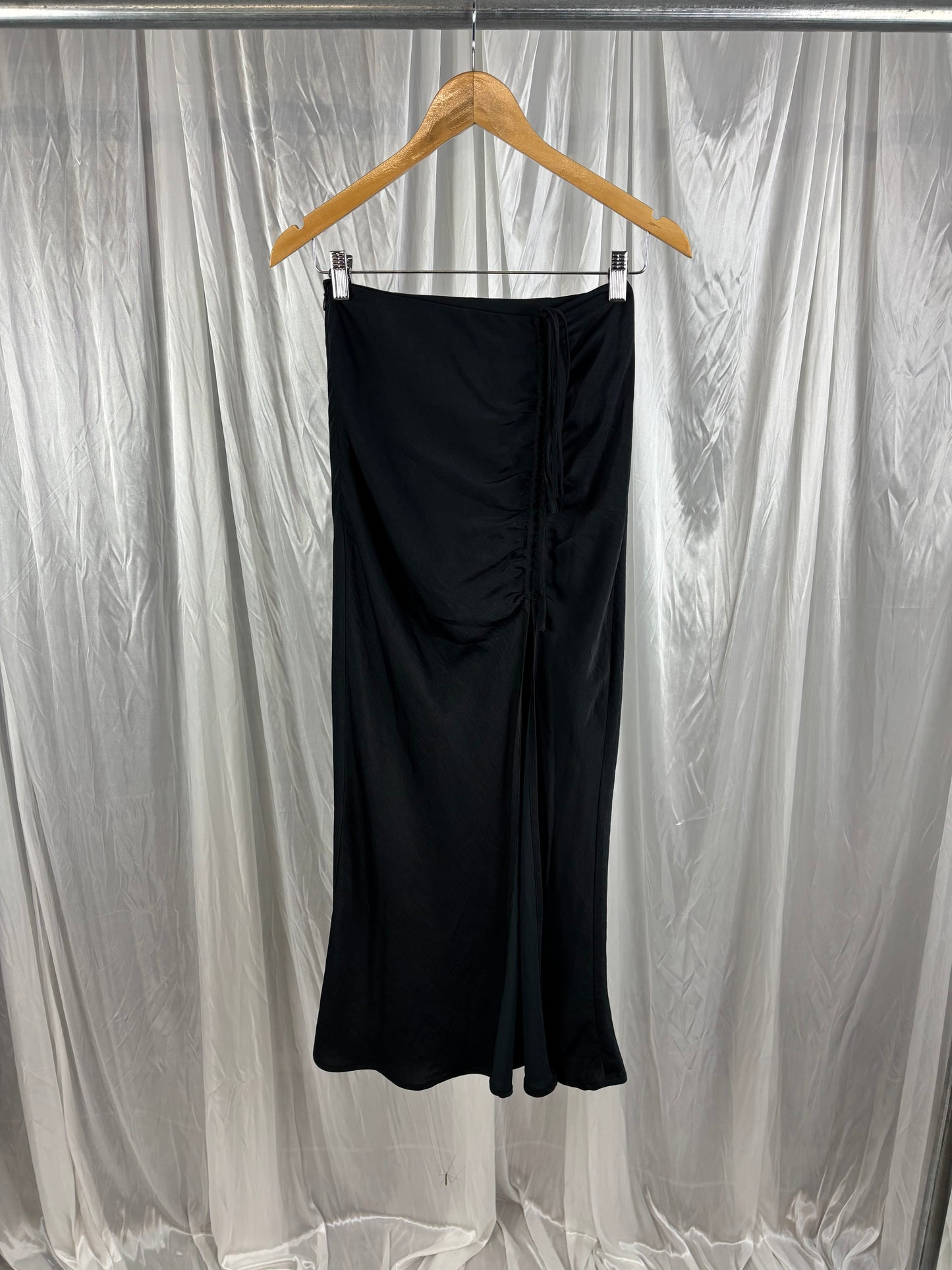 Glassons Black Skirt - 6