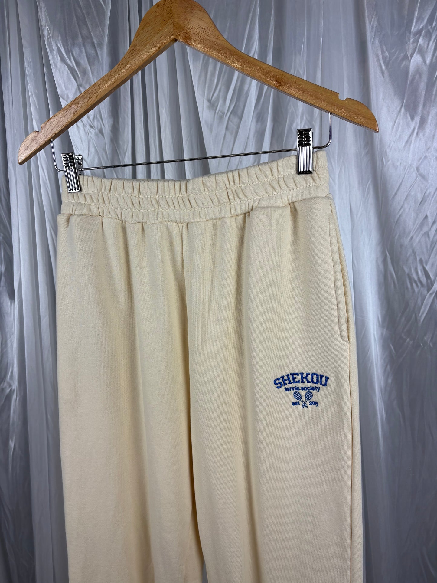 Shekou Comfy Pants - M