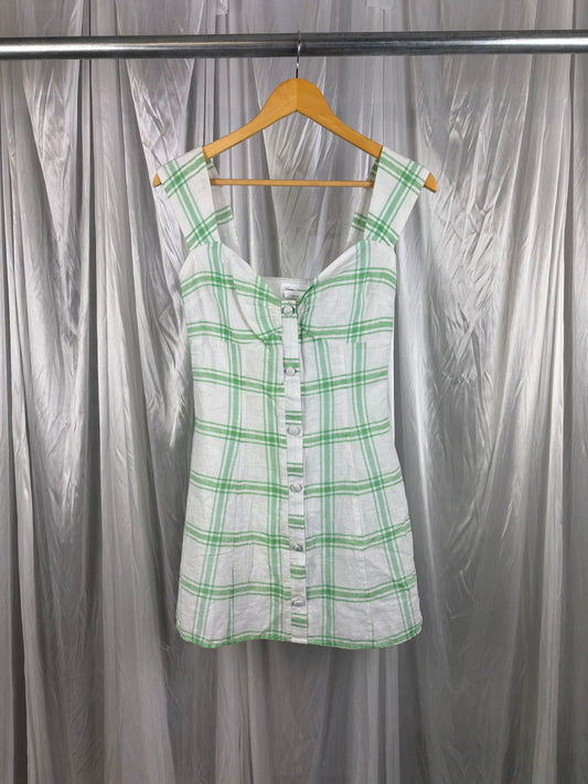 Lovers + Friends Mini dress - S