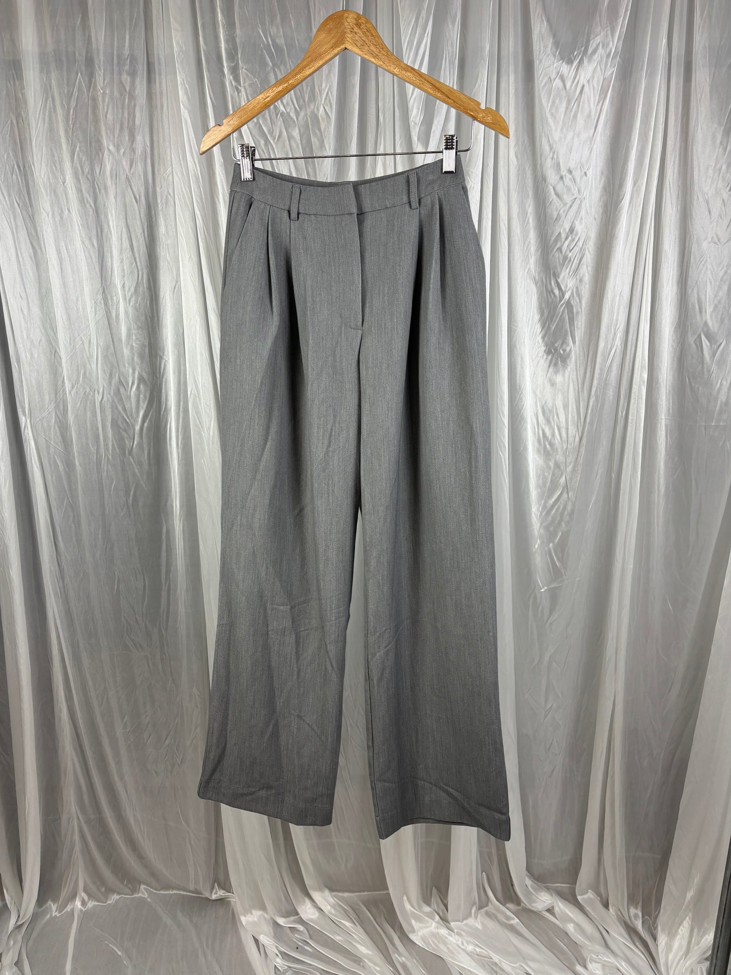 Glassons Grey Pants - 6