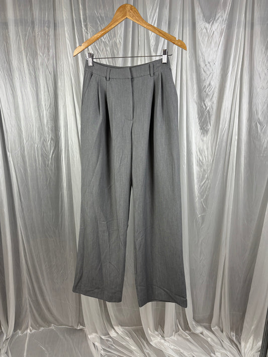Glassons Grey Pants - 6