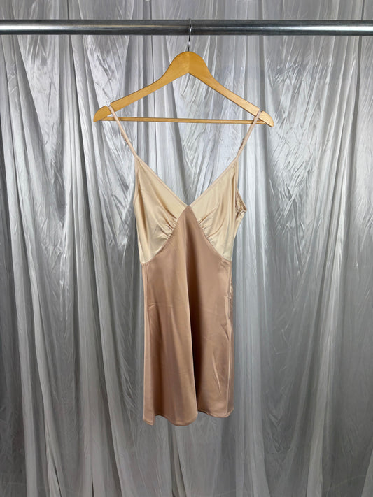 Peppermayo Mini Dress - 8