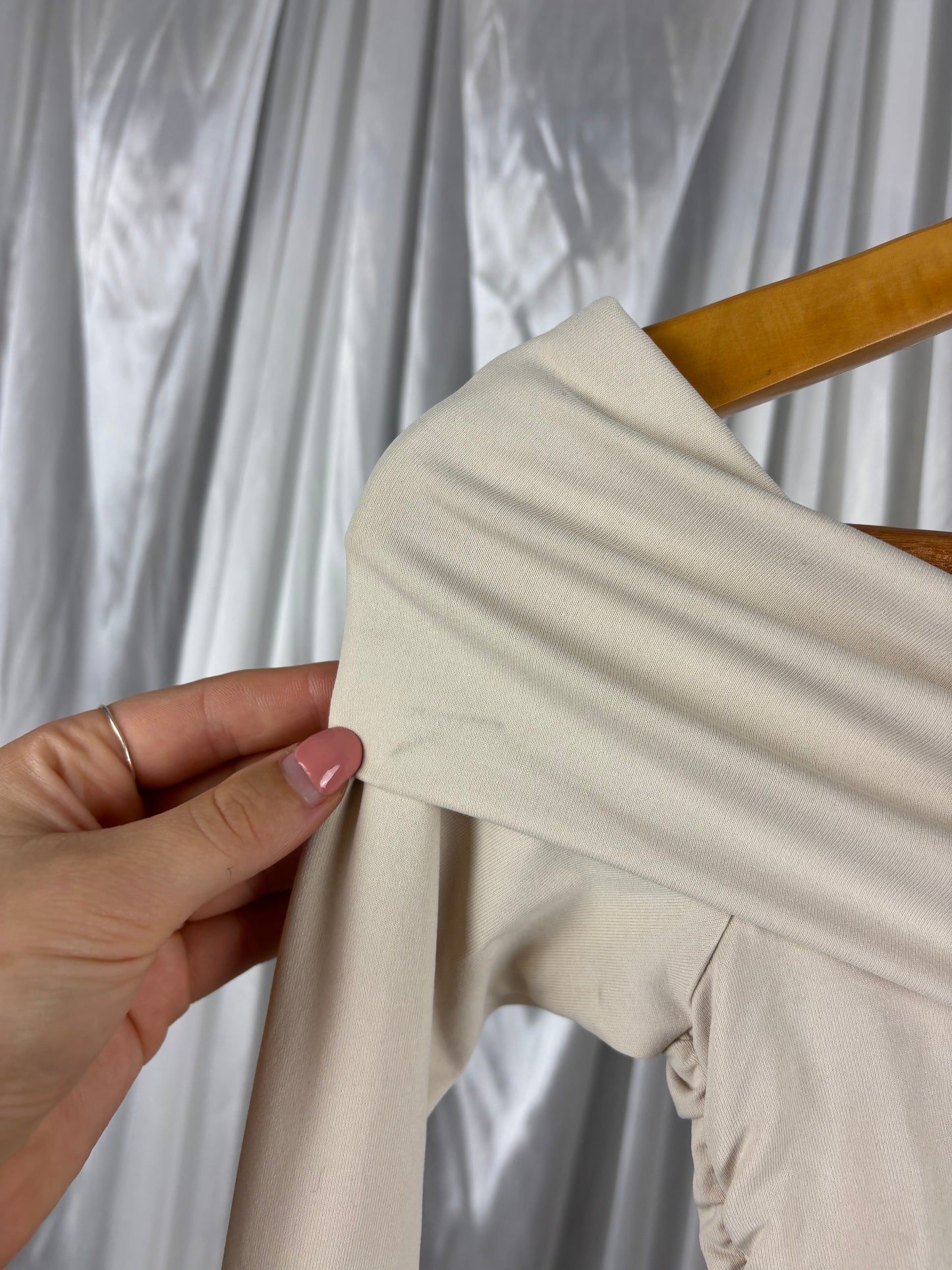 Peppermayo Mini Dress - 6