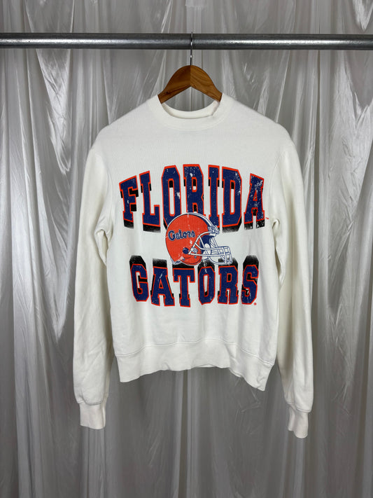 USL Sports Crewneck - XXS