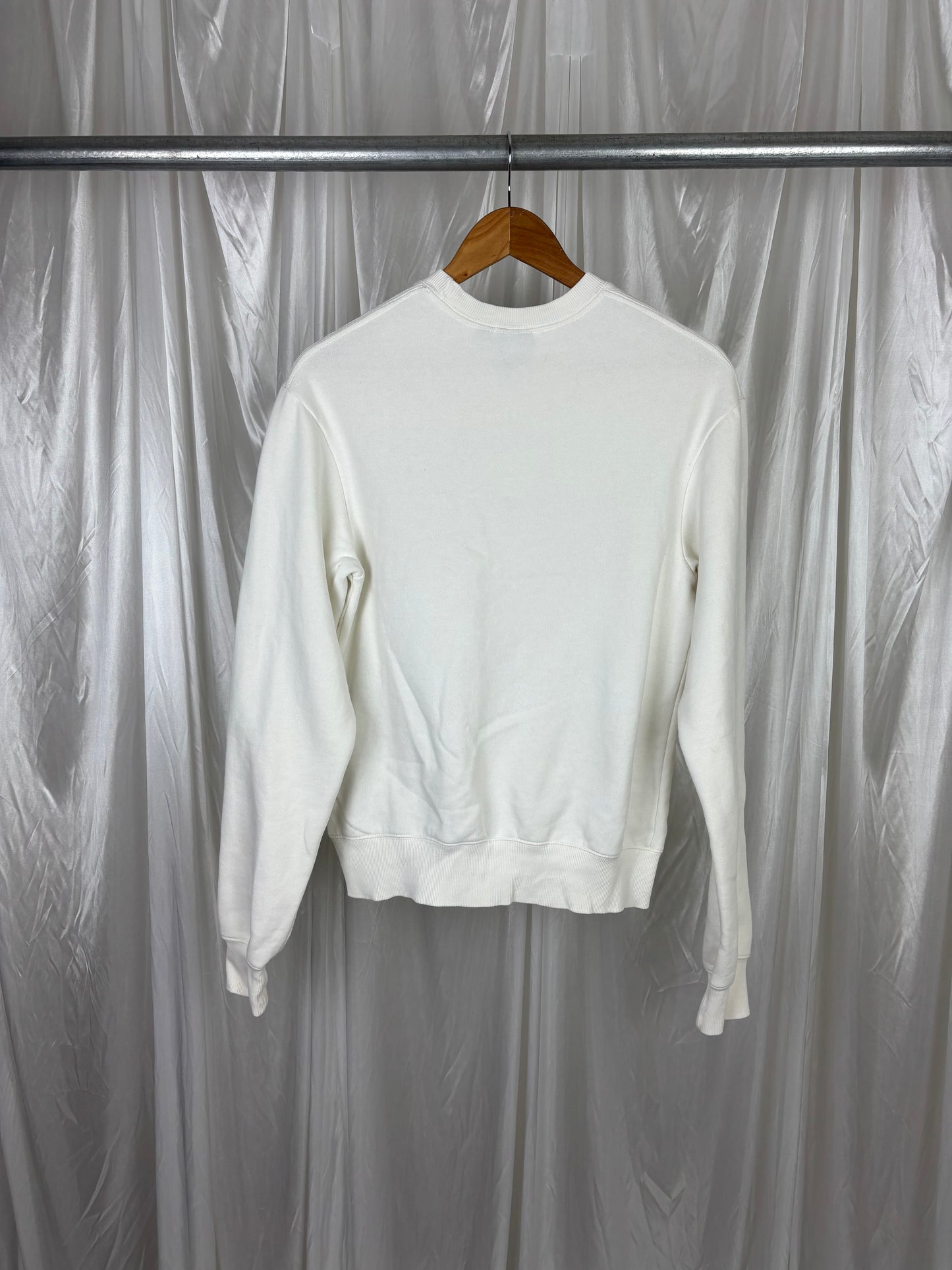 USL Sports Crewneck - XXS