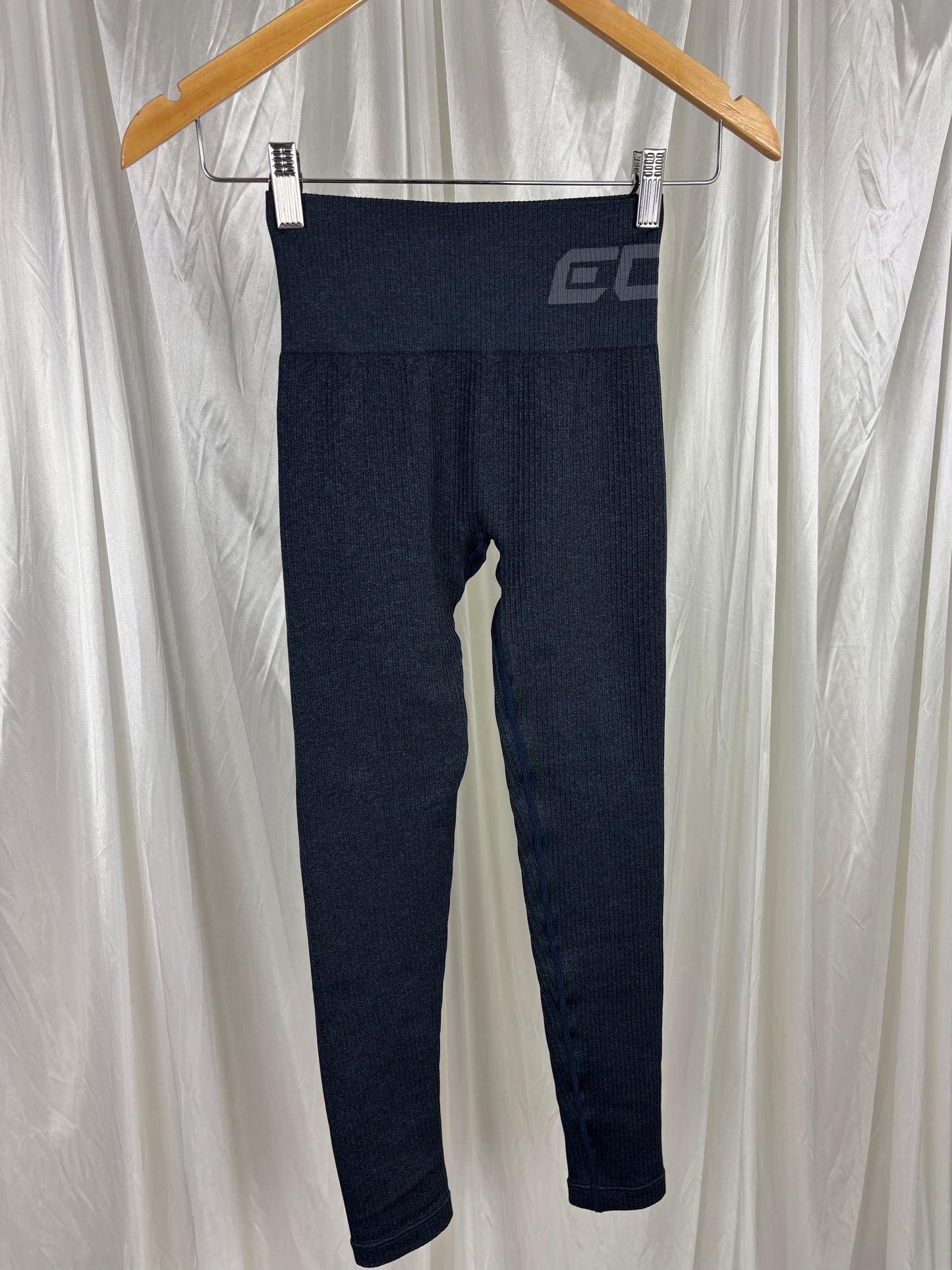 Echt Arise Comfort Leggings - XS