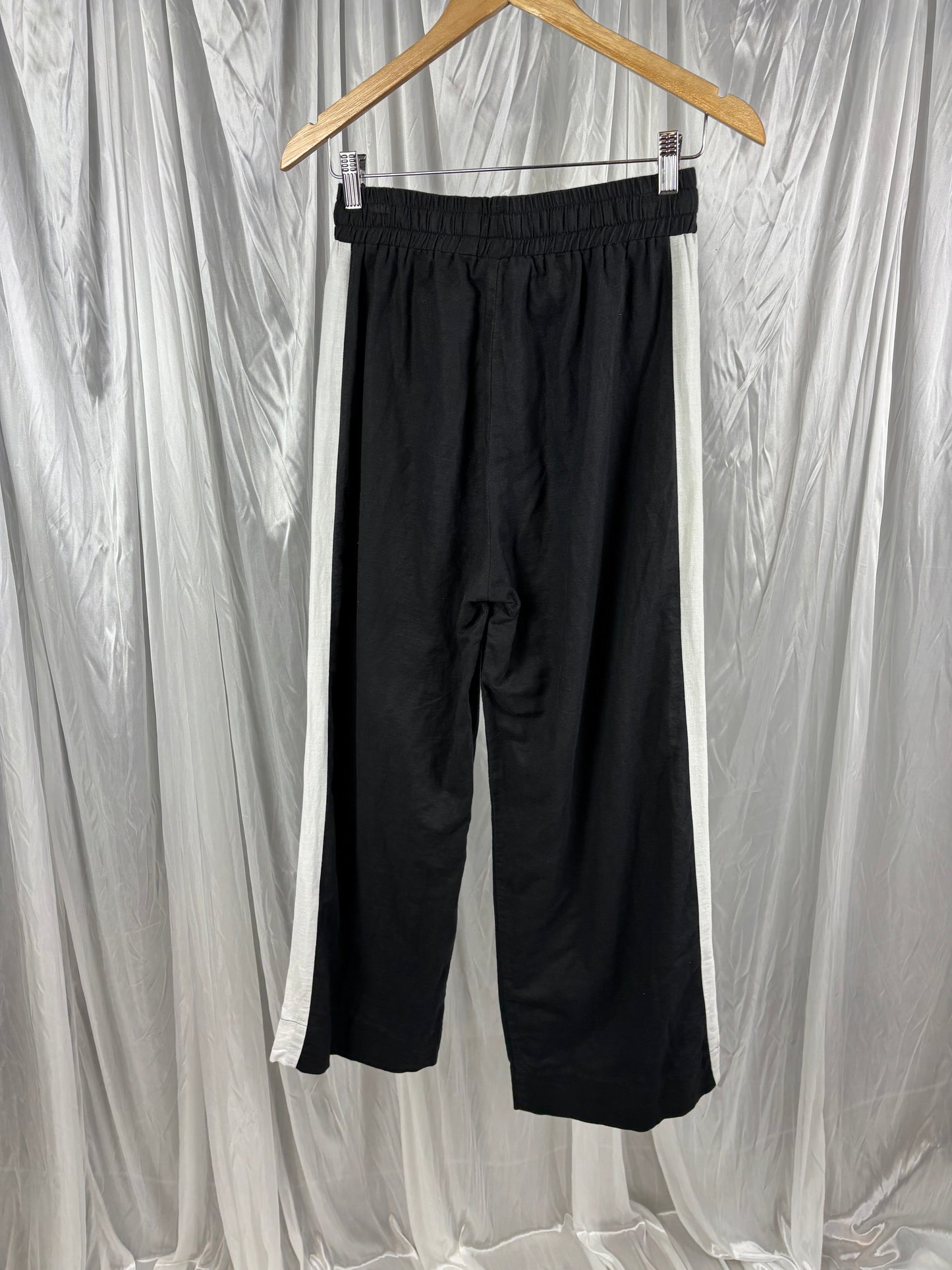 Stella Claire Pants - M