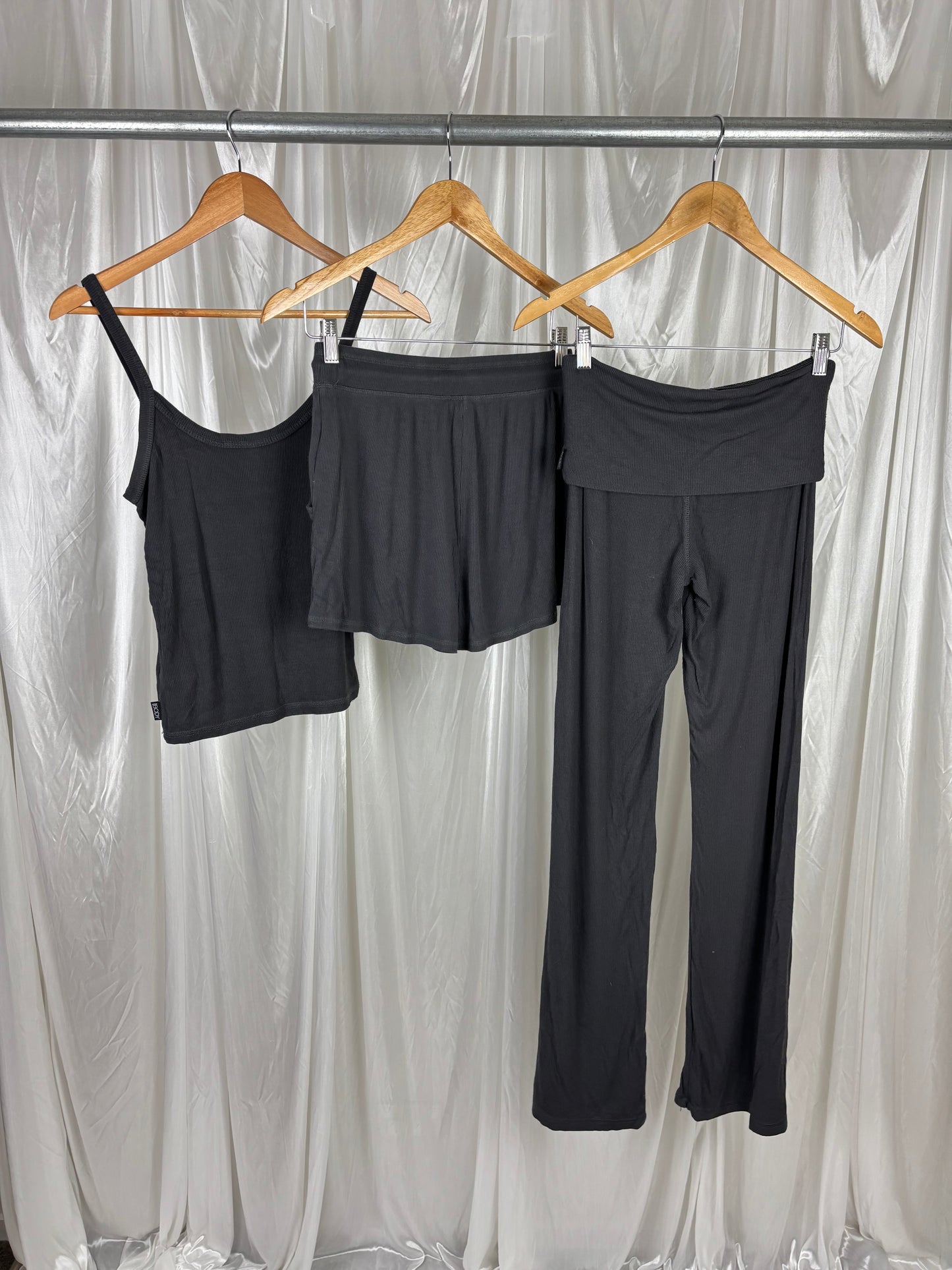 Cotton On Body Matching Set - XS/S